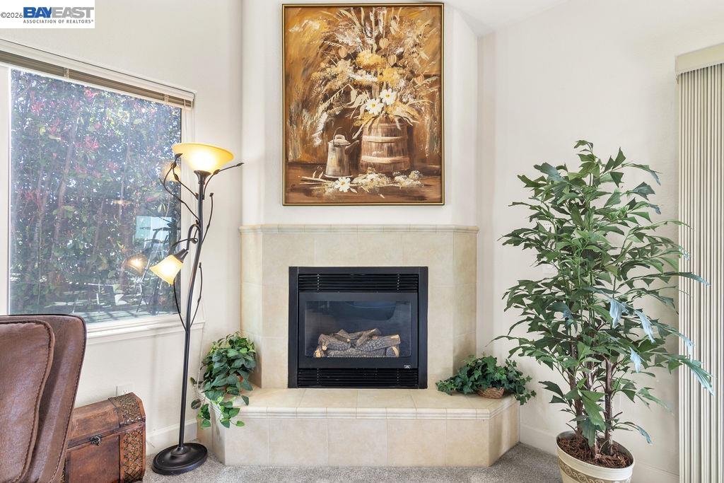 Detail Gallery Image 12 of 52 For 1105 Paradise Peak Rd, Valley Springs,  CA 95252 - 4 Beds | 2 Baths