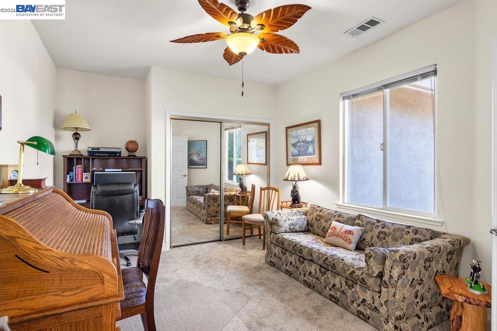 Detail Gallery Image 21 of 52 For 1105 Paradise Peak Rd, Valley Springs,  CA 95252 - 4 Beds | 2 Baths