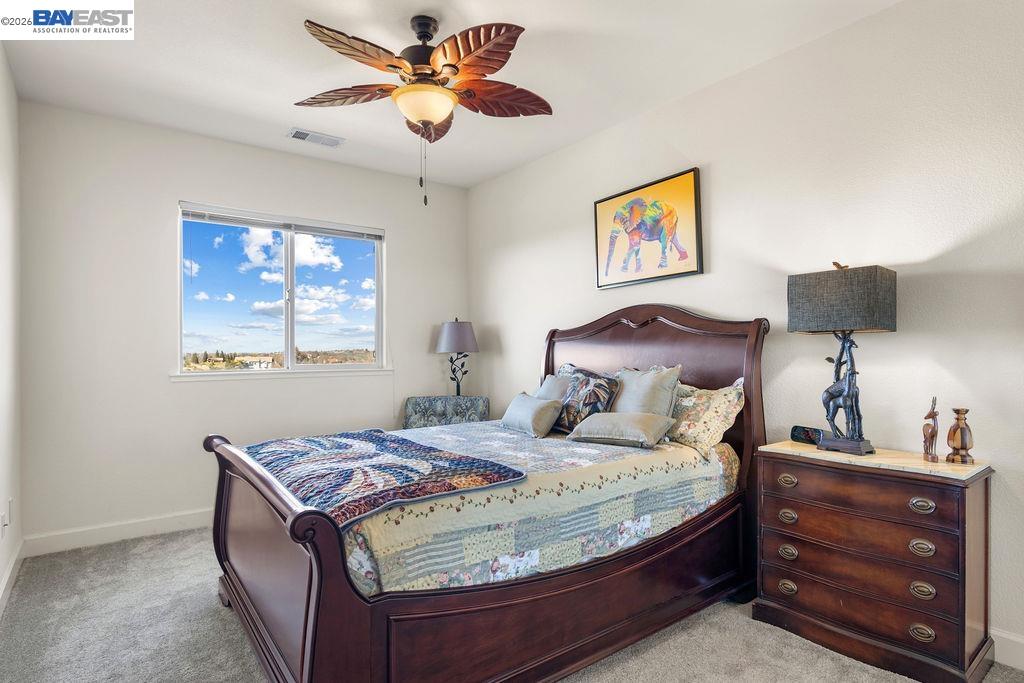 Detail Gallery Image 26 of 52 For 1105 Paradise Peak Rd, Valley Springs,  CA 95252 - 4 Beds | 2 Baths