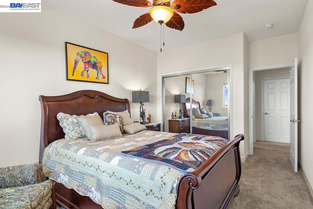 Detail Gallery Image 27 of 52 For 1105 Paradise Peak Rd, Valley Springs,  CA 95252 - 4 Beds | 2 Baths