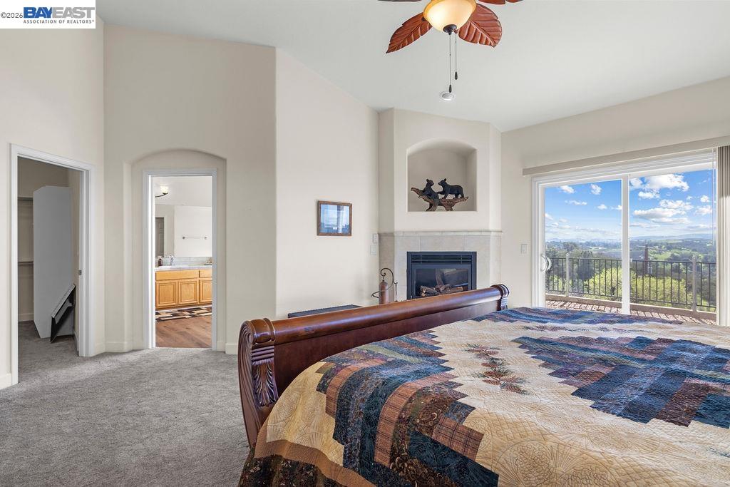 Detail Gallery Image 31 of 52 For 1105 Paradise Peak Rd, Valley Springs,  CA 95252 - 4 Beds | 2 Baths