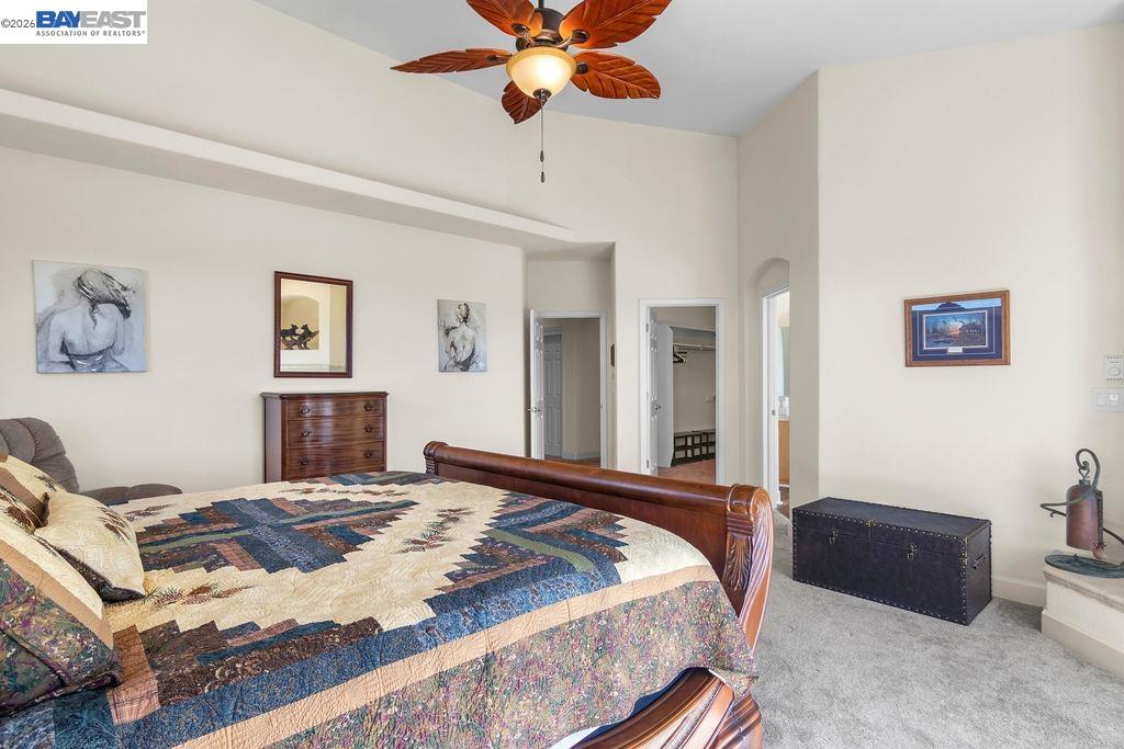 Detail Gallery Image 32 of 52 For 1105 Paradise Peak Rd, Valley Springs,  CA 95252 - 4 Beds | 2 Baths