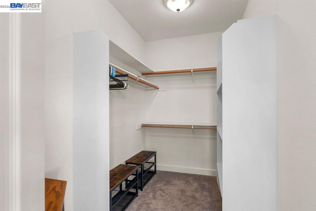 Detail Gallery Image 34 of 52 For 1105 Paradise Peak Rd, Valley Springs,  CA 95252 - 4 Beds | 2 Baths