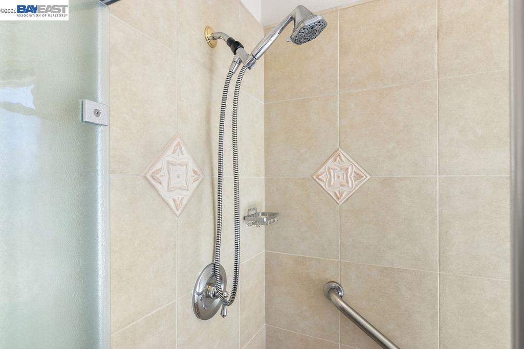 Detail Gallery Image 38 of 52 For 1105 Paradise Peak Rd, Valley Springs,  CA 95252 - 4 Beds | 2 Baths