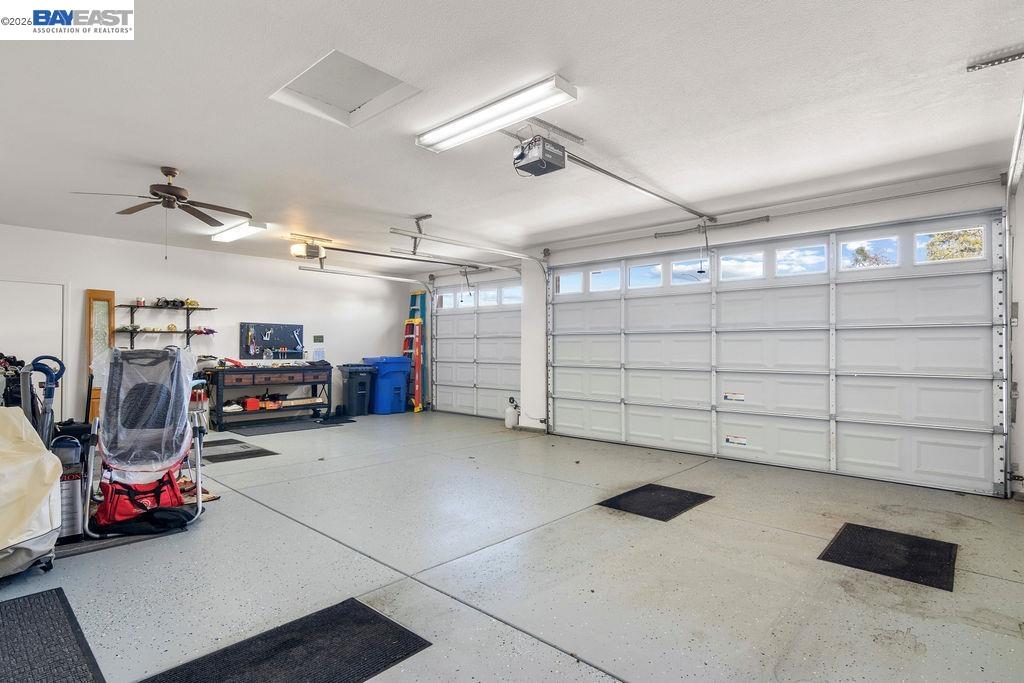 Detail Gallery Image 39 of 52 For 1105 Paradise Peak Rd, Valley Springs,  CA 95252 - 4 Beds | 2 Baths