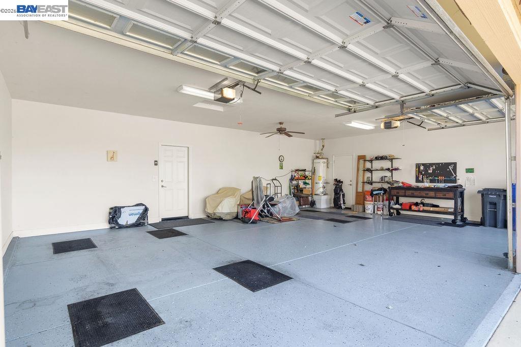 Detail Gallery Image 40 of 52 For 1105 Paradise Peak Rd, Valley Springs,  CA 95252 - 4 Beds | 2 Baths