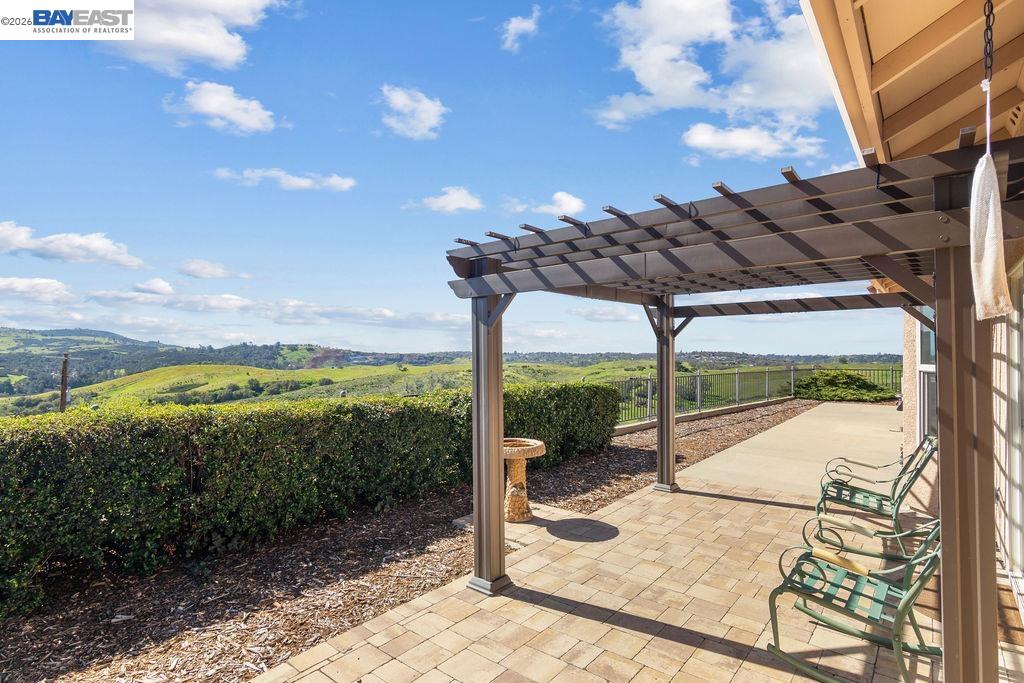 Detail Gallery Image 43 of 52 For 1105 Paradise Peak Rd, Valley Springs,  CA 95252 - 4 Beds | 2 Baths