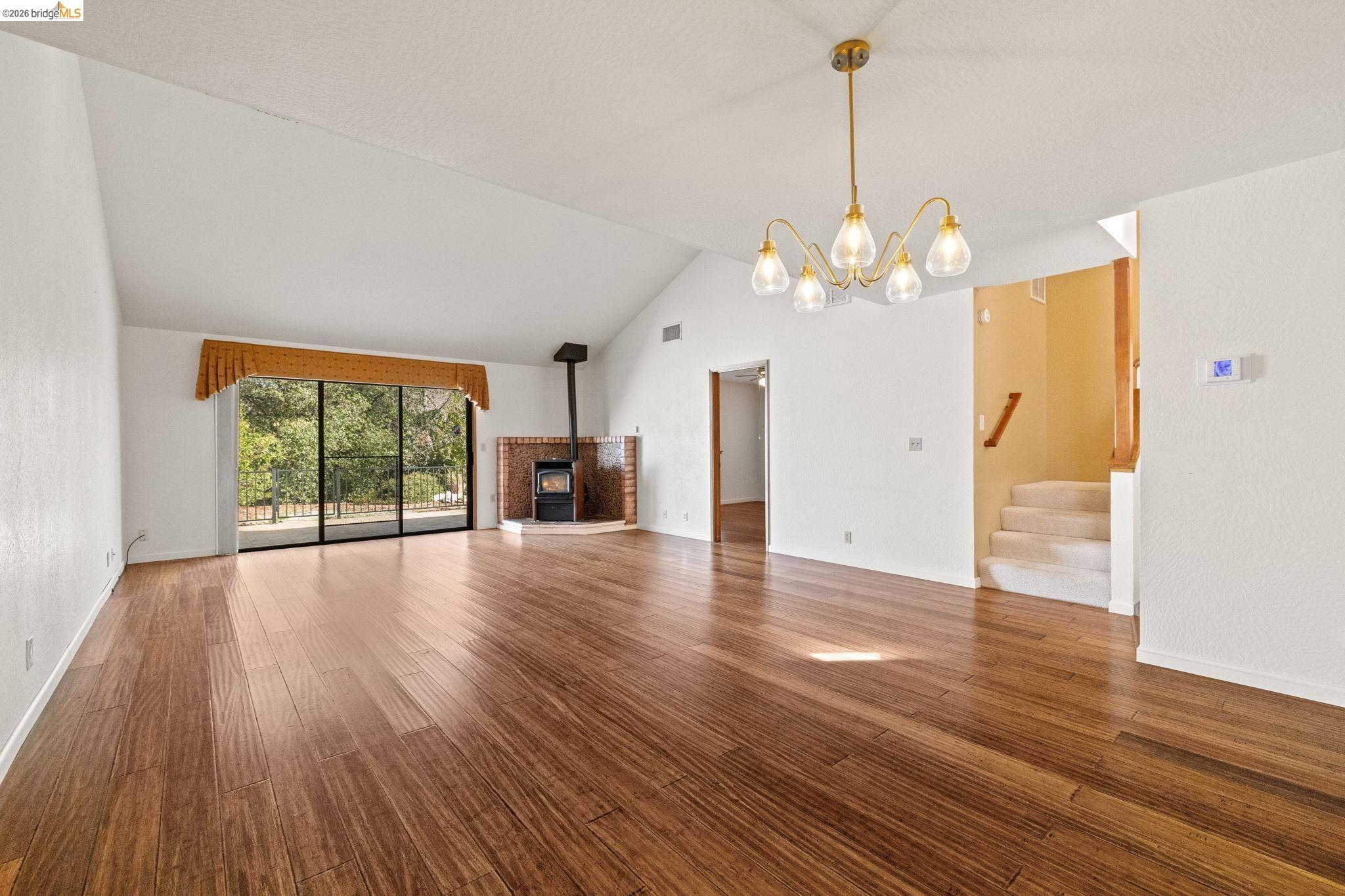 Detail Gallery Image 11 of 46 For 23686 Marble Quarry Rd #69,  Columbia,  CA 95310 - 3 Beds | 2/1 Baths