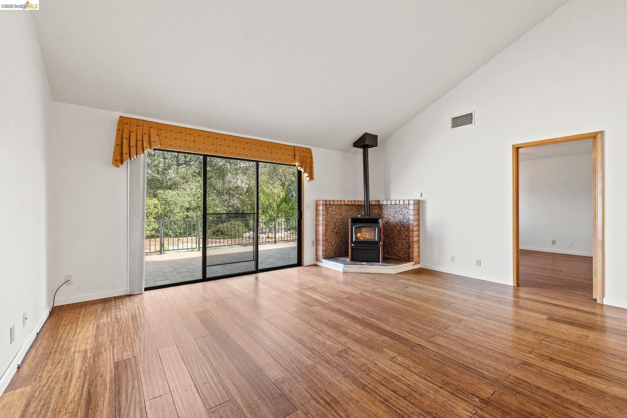 Detail Gallery Image 12 of 46 For 23686 Marble Quarry Rd #69,  Columbia,  CA 95310 - 3 Beds | 2/1 Baths