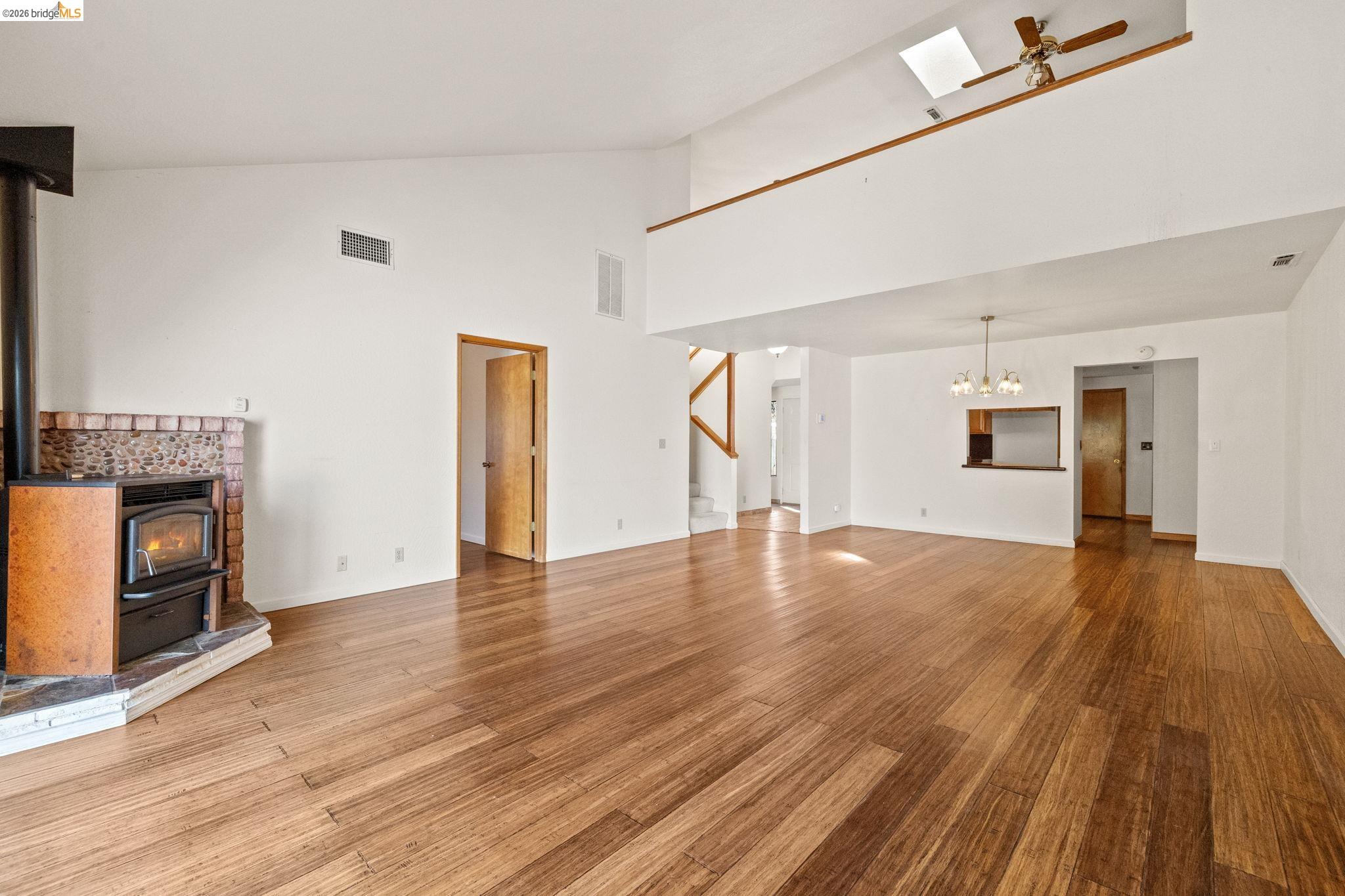 Detail Gallery Image 13 of 46 For 23686 Marble Quarry Rd #69,  Columbia,  CA 95310 - 3 Beds | 2/1 Baths