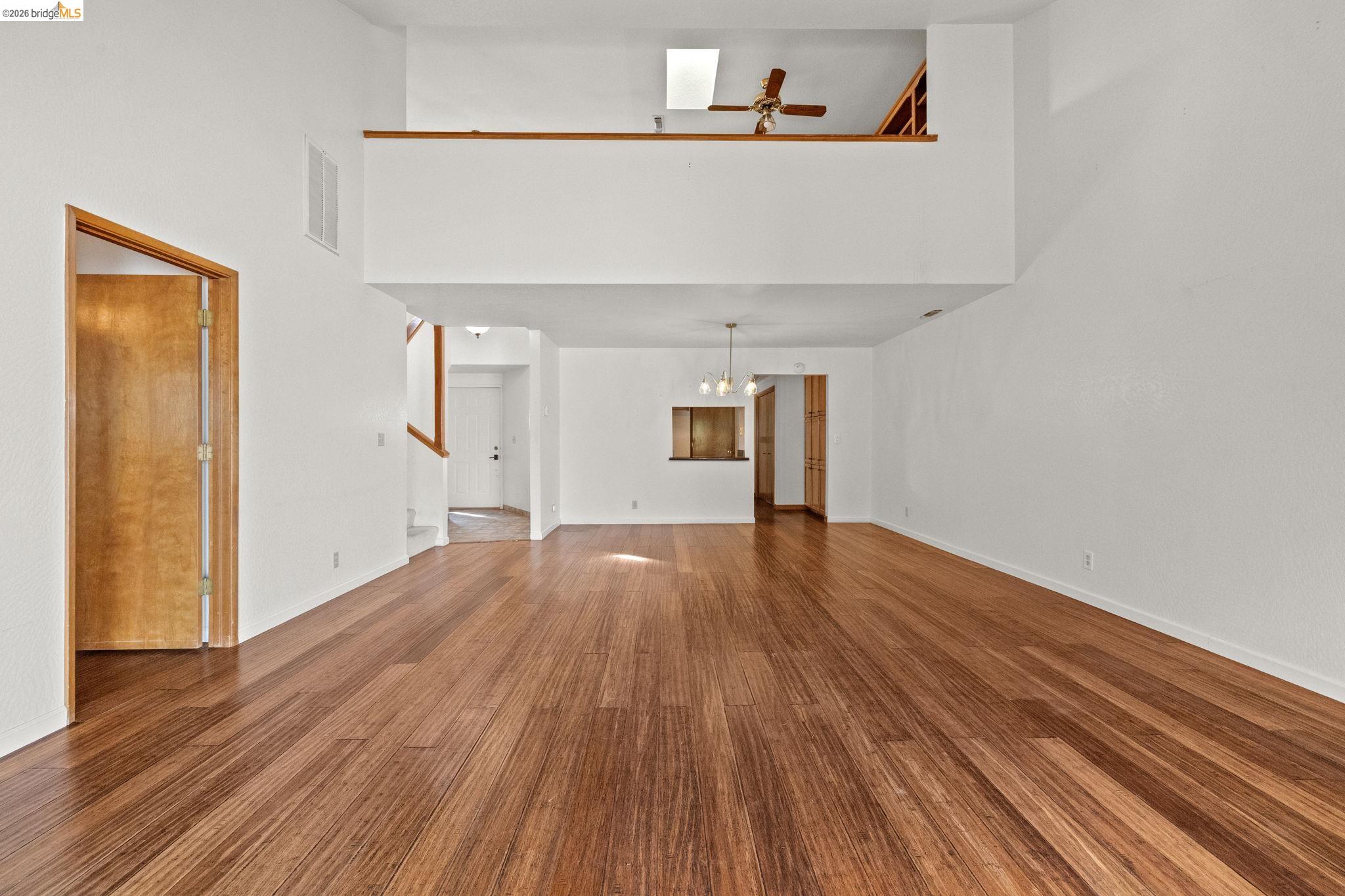 Detail Gallery Image 14 of 46 For 23686 Marble Quarry Rd #69,  Columbia,  CA 95310 - 3 Beds | 2/1 Baths