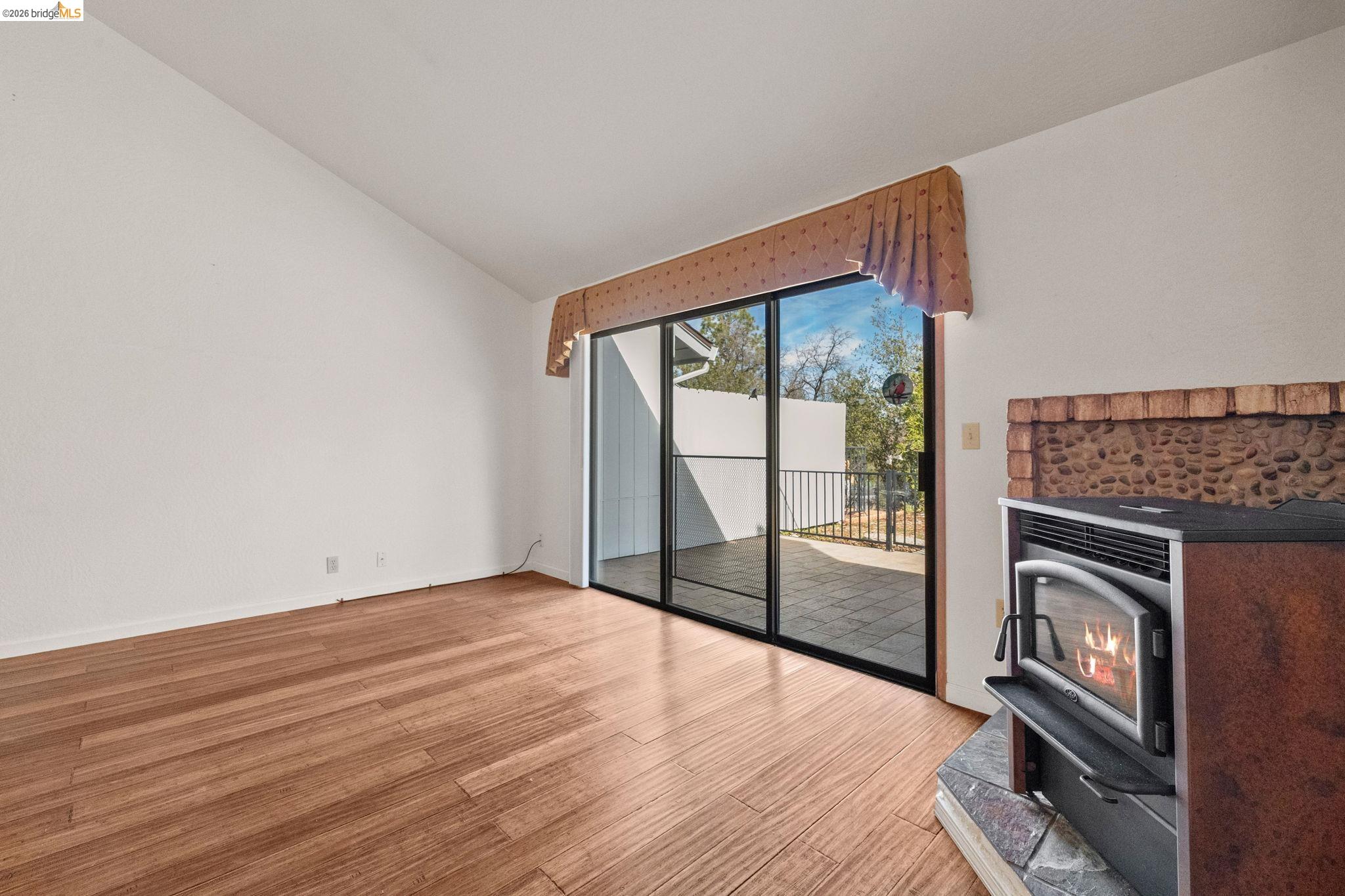 Detail Gallery Image 15 of 46 For 23686 Marble Quarry Rd #69,  Columbia,  CA 95310 - 3 Beds | 2/1 Baths