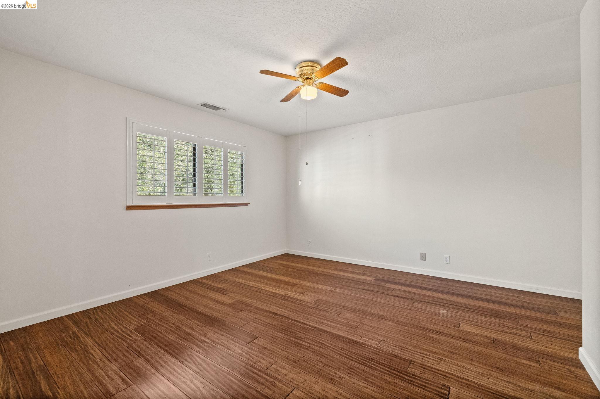 Detail Gallery Image 16 of 46 For 23686 Marble Quarry Rd #69,  Columbia,  CA 95310 - 3 Beds | 2/1 Baths