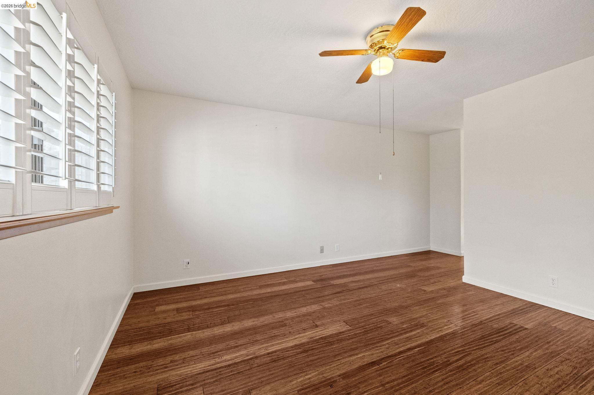 Detail Gallery Image 17 of 46 For 23686 Marble Quarry Rd #69,  Columbia,  CA 95310 - 3 Beds | 2/1 Baths