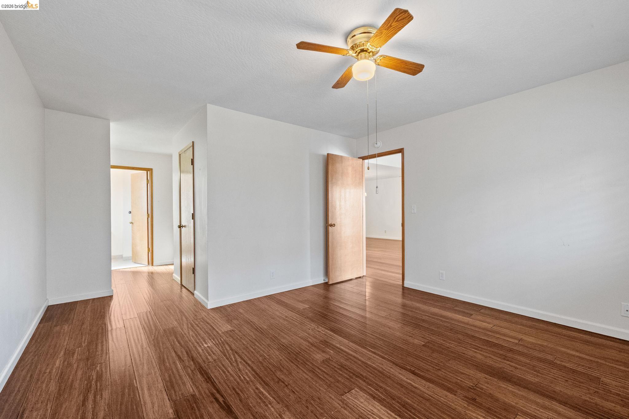 Detail Gallery Image 18 of 46 For 23686 Marble Quarry Rd #69,  Columbia,  CA 95310 - 3 Beds | 2/1 Baths