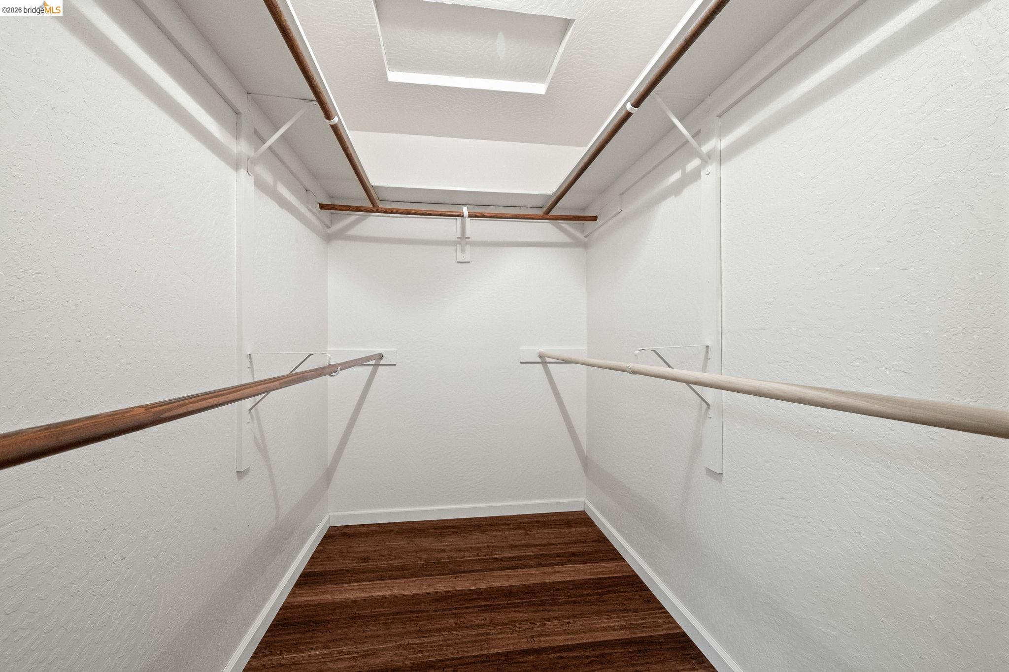 Detail Gallery Image 19 of 46 For 23686 Marble Quarry Rd #69,  Columbia,  CA 95310 - 3 Beds | 2/1 Baths