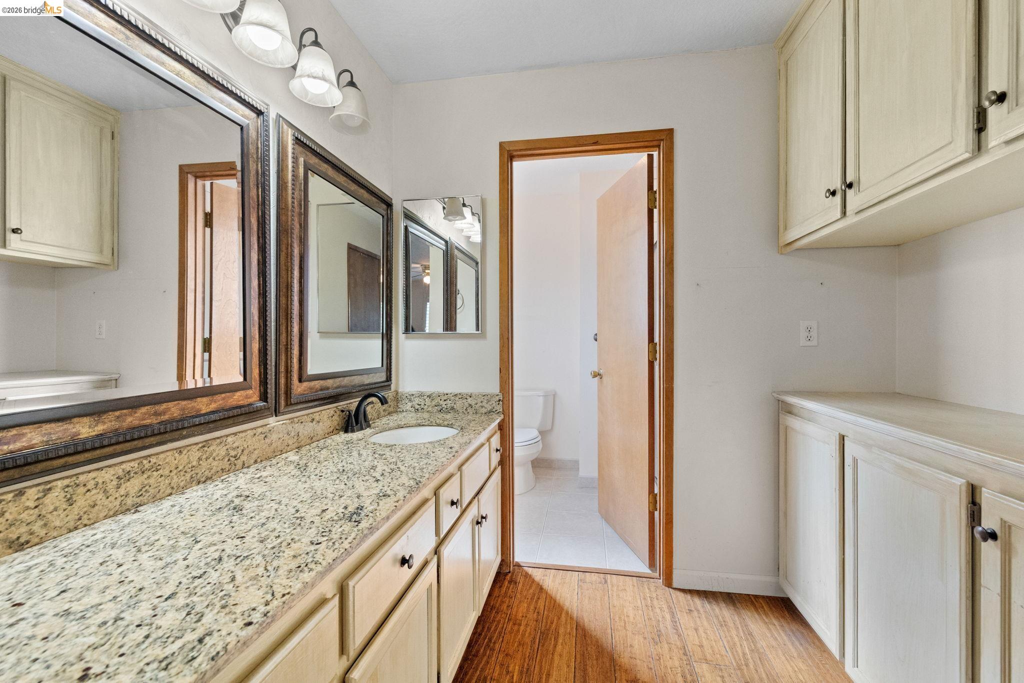 Detail Gallery Image 20 of 46 For 23686 Marble Quarry Rd #69,  Columbia,  CA 95310 - 3 Beds | 2/1 Baths