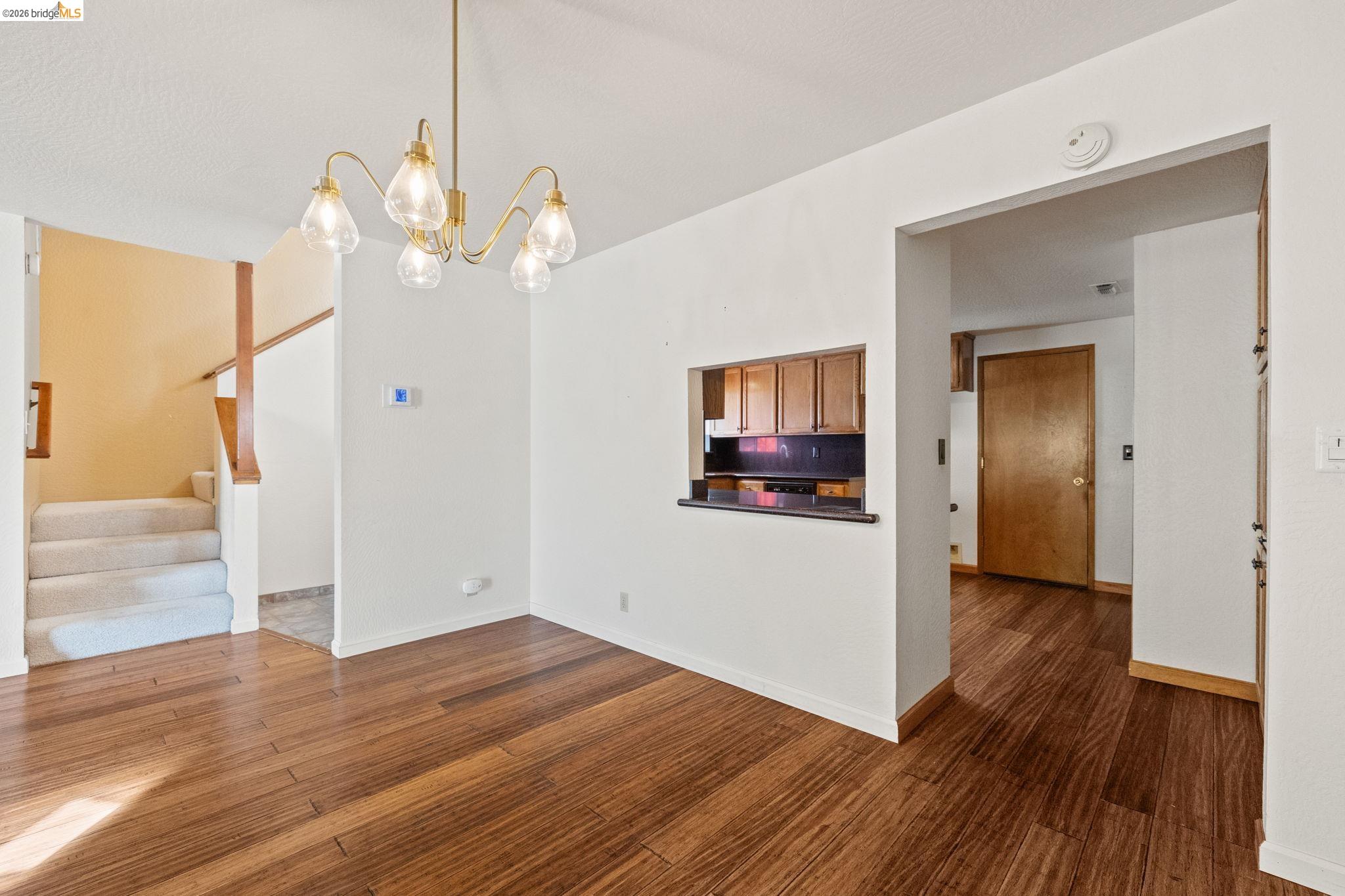 Detail Gallery Image 22 of 46 For 23686 Marble Quarry Rd #69,  Columbia,  CA 95310 - 3 Beds | 2/1 Baths