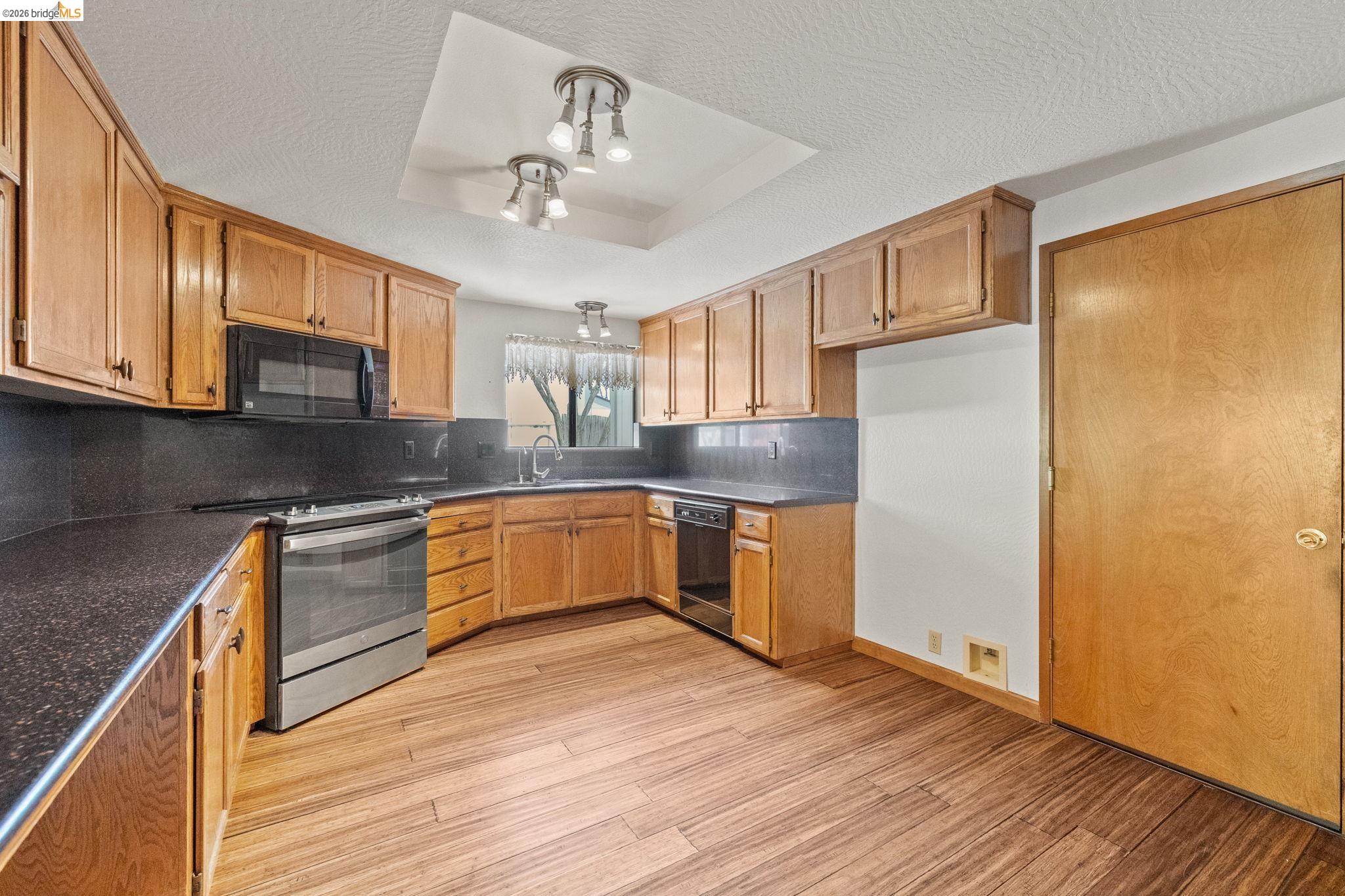 Detail Gallery Image 23 of 46 For 23686 Marble Quarry Rd #69,  Columbia,  CA 95310 - 3 Beds | 2/1 Baths