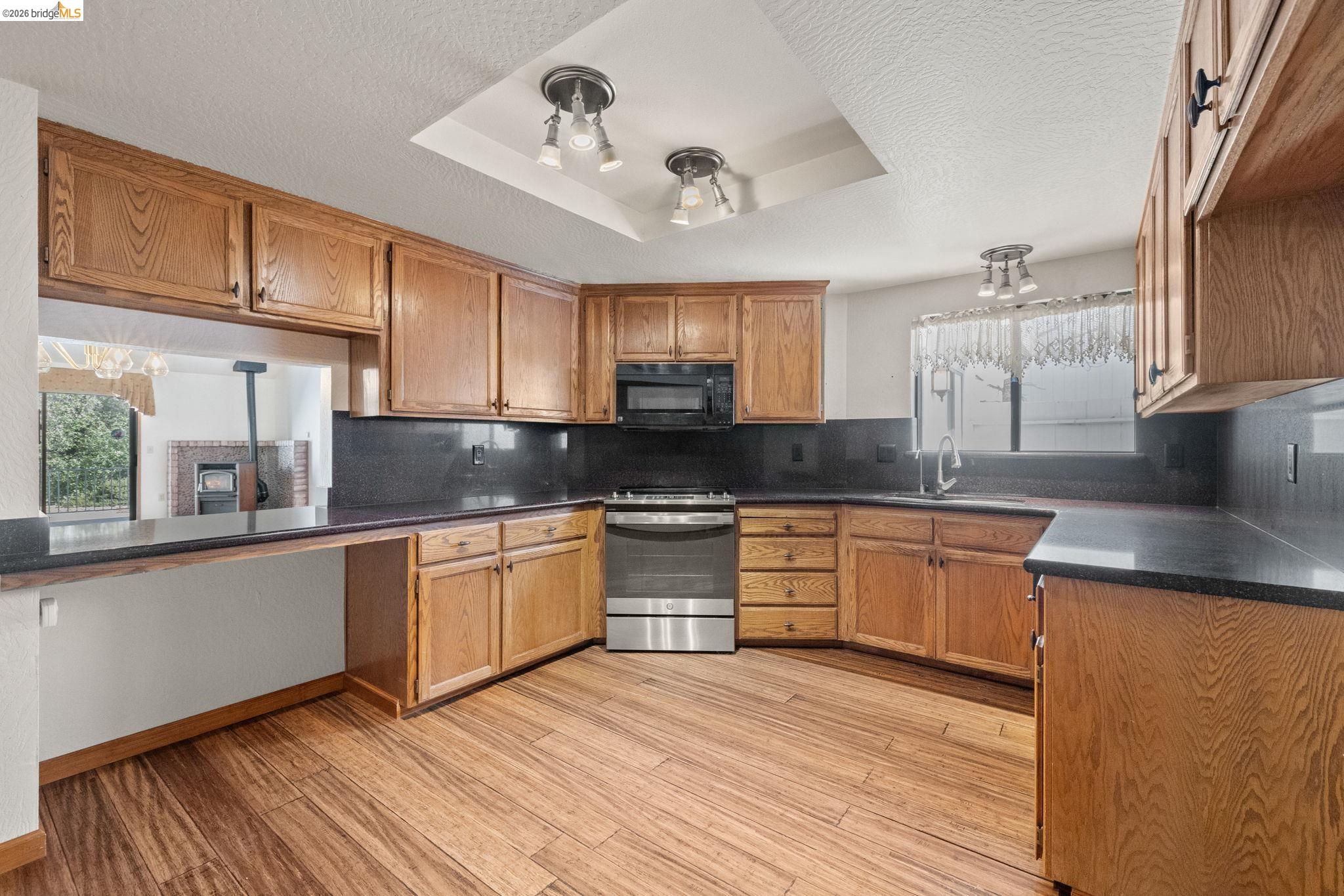 Detail Gallery Image 24 of 46 For 23686 Marble Quarry Rd #69,  Columbia,  CA 95310 - 3 Beds | 2/1 Baths