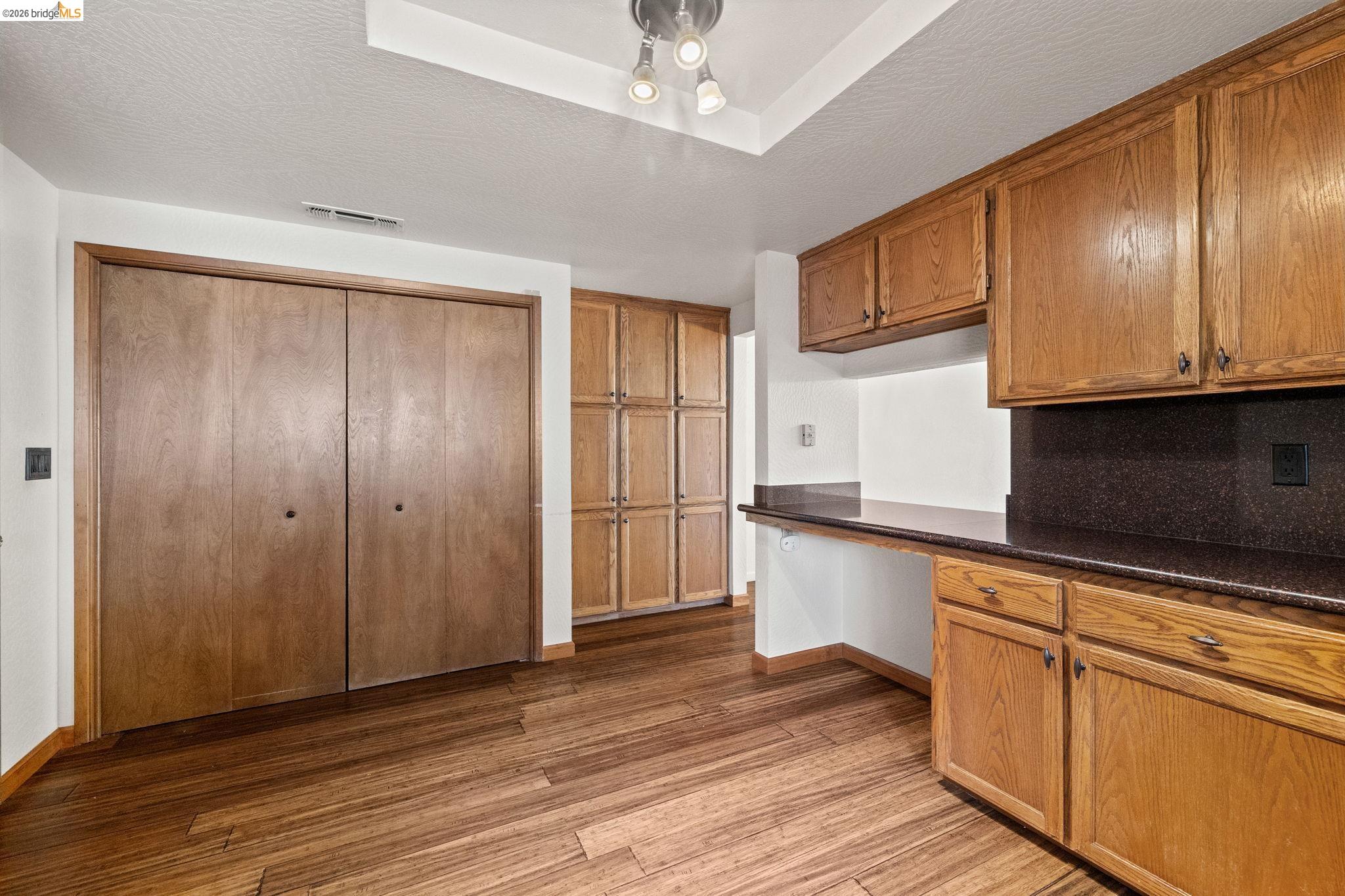 Detail Gallery Image 25 of 46 For 23686 Marble Quarry Rd #69,  Columbia,  CA 95310 - 3 Beds | 2/1 Baths