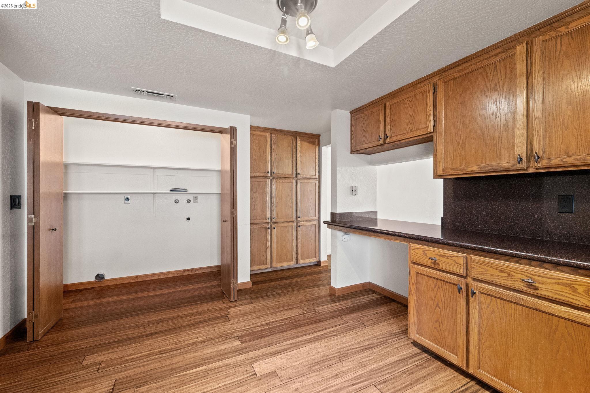 Detail Gallery Image 26 of 46 For 23686 Marble Quarry Rd #69,  Columbia,  CA 95310 - 3 Beds | 2/1 Baths