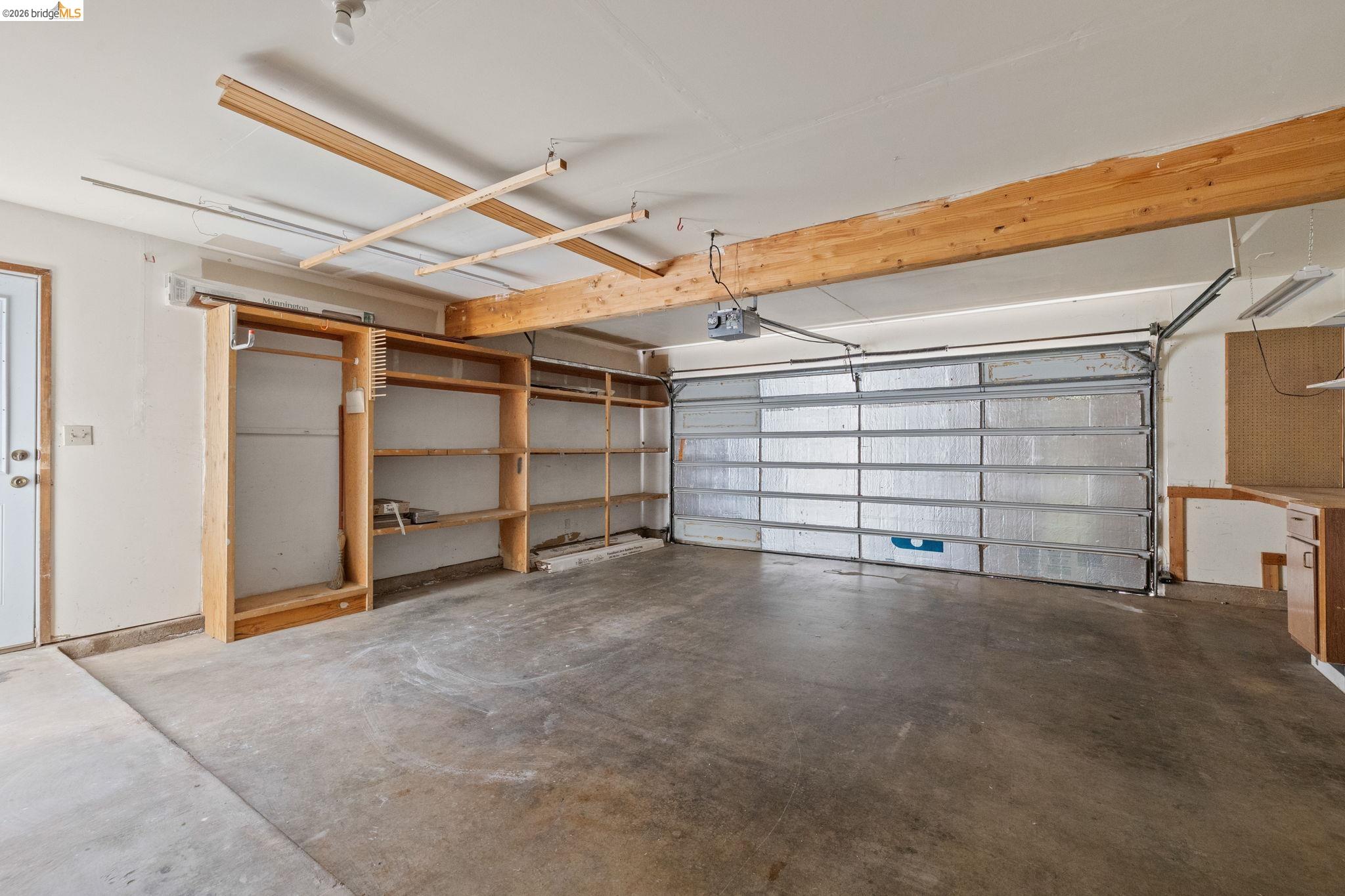 Detail Gallery Image 27 of 46 For 23686 Marble Quarry Rd #69,  Columbia,  CA 95310 - 3 Beds | 2/1 Baths