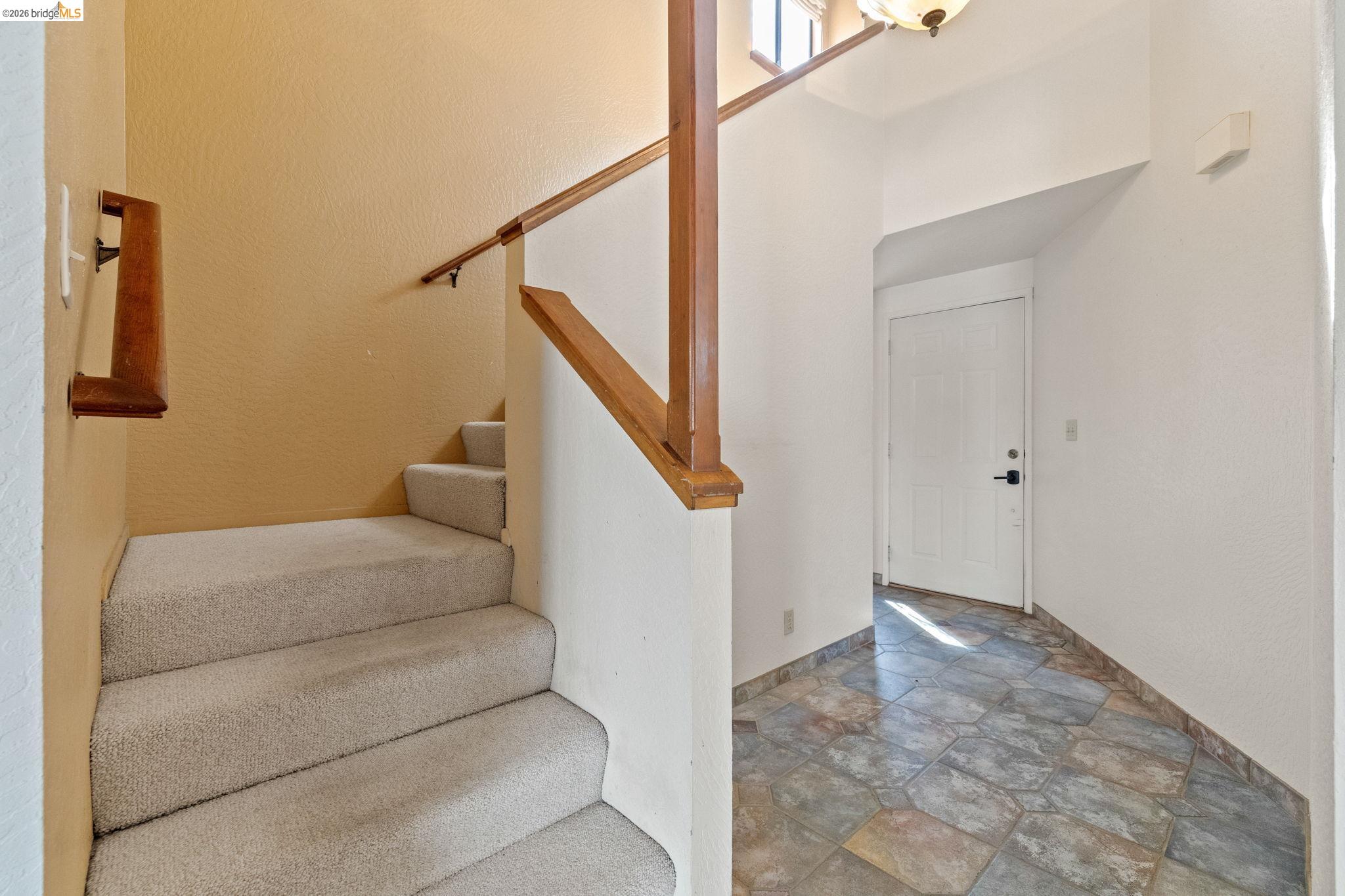 Detail Gallery Image 28 of 46 For 23686 Marble Quarry Rd #69,  Columbia,  CA 95310 - 3 Beds | 2/1 Baths