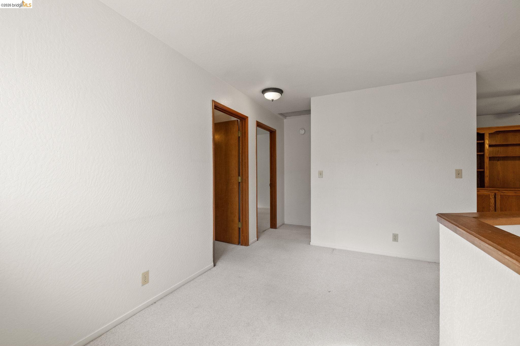 Detail Gallery Image 29 of 46 For 23686 Marble Quarry Rd #69,  Columbia,  CA 95310 - 3 Beds | 2/1 Baths