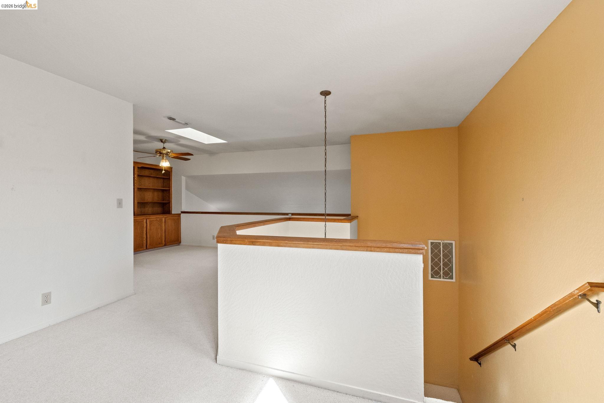 Detail Gallery Image 30 of 46 For 23686 Marble Quarry Rd #69,  Columbia,  CA 95310 - 3 Beds | 2/1 Baths