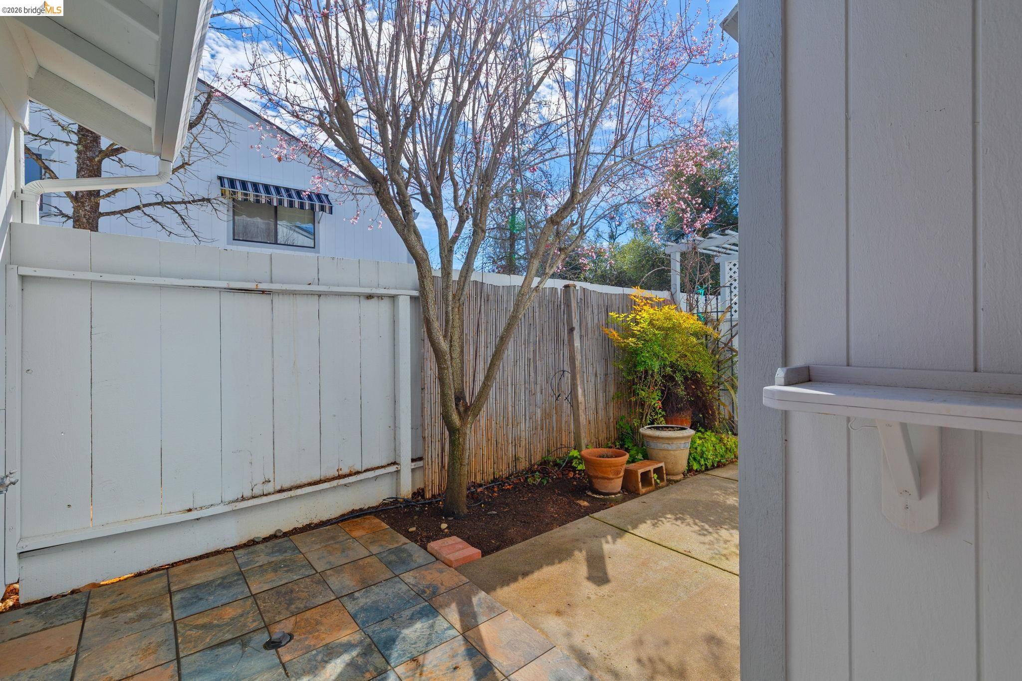 Detail Gallery Image 4 of 46 For 23686 Marble Quarry Rd #69,  Columbia,  CA 95310 - 3 Beds | 2/1 Baths