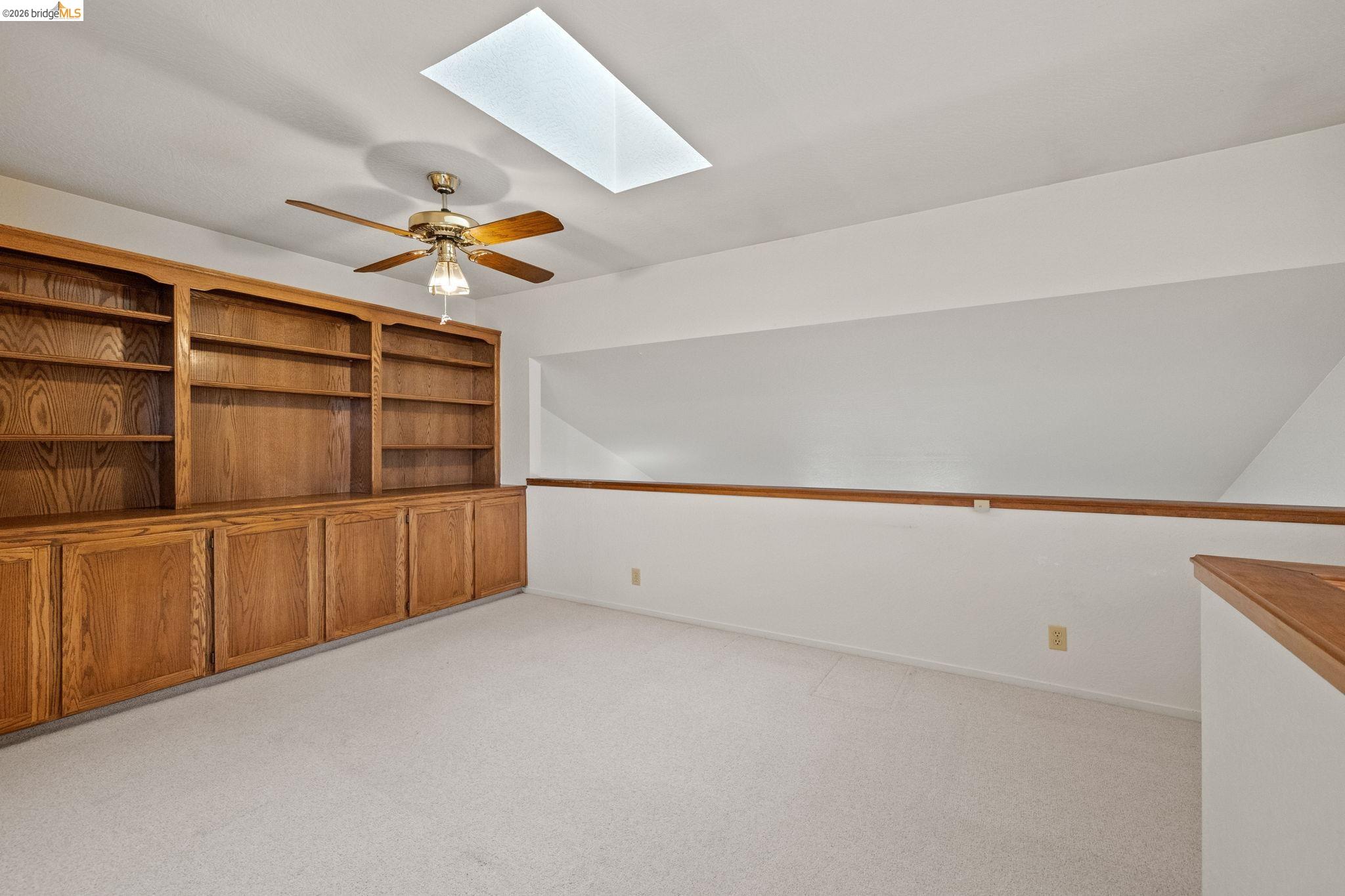 Detail Gallery Image 31 of 46 For 23686 Marble Quarry Rd #69,  Columbia,  CA 95310 - 3 Beds | 2/1 Baths