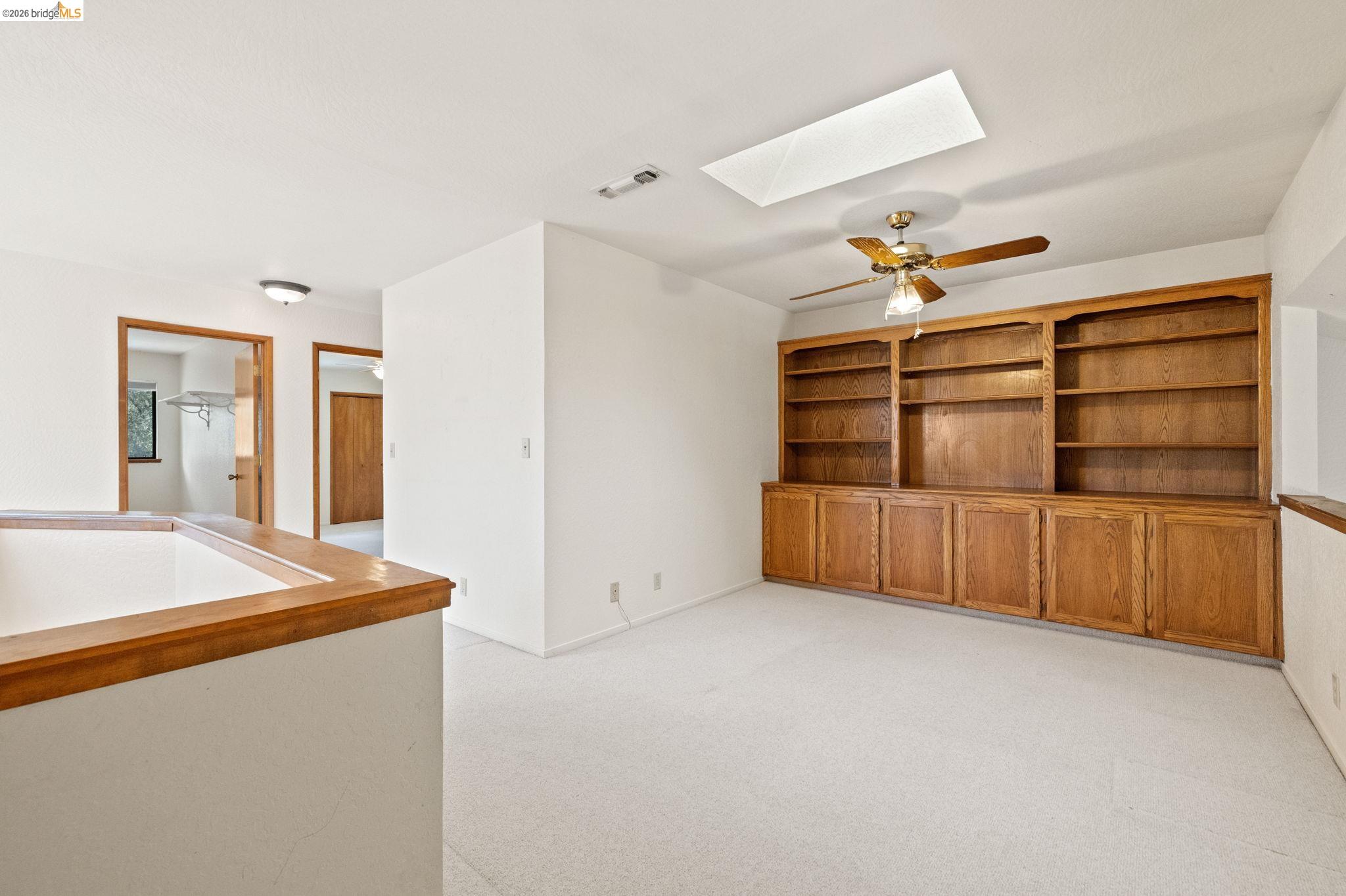 Detail Gallery Image 32 of 46 For 23686 Marble Quarry Rd #69,  Columbia,  CA 95310 - 3 Beds | 2/1 Baths