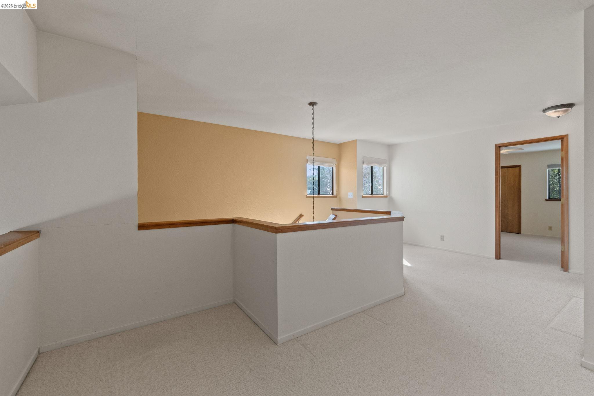 Detail Gallery Image 33 of 46 For 23686 Marble Quarry Rd #69,  Columbia,  CA 95310 - 3 Beds | 2/1 Baths