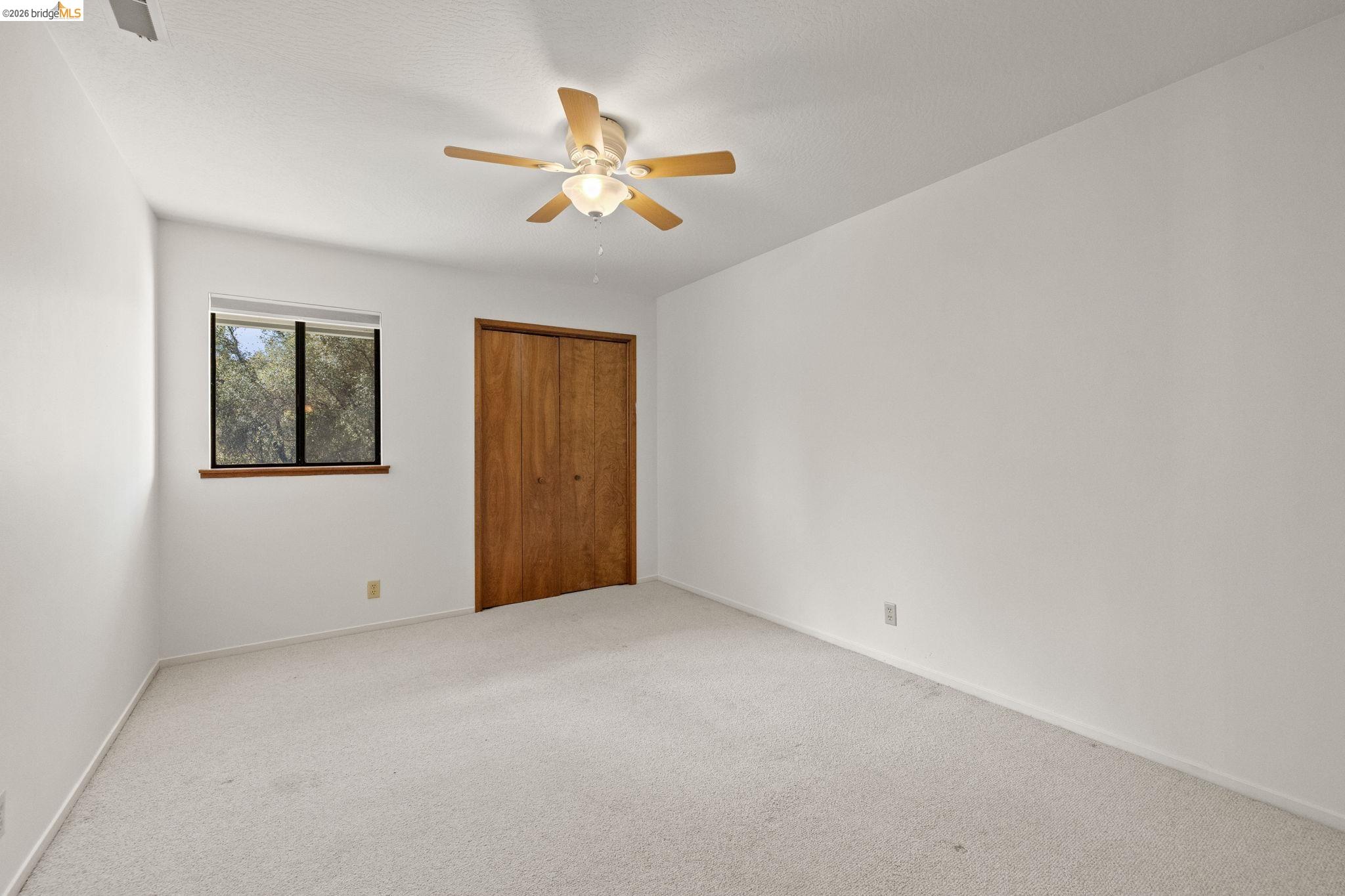 Detail Gallery Image 35 of 46 For 23686 Marble Quarry Rd #69,  Columbia,  CA 95310 - 3 Beds | 2/1 Baths