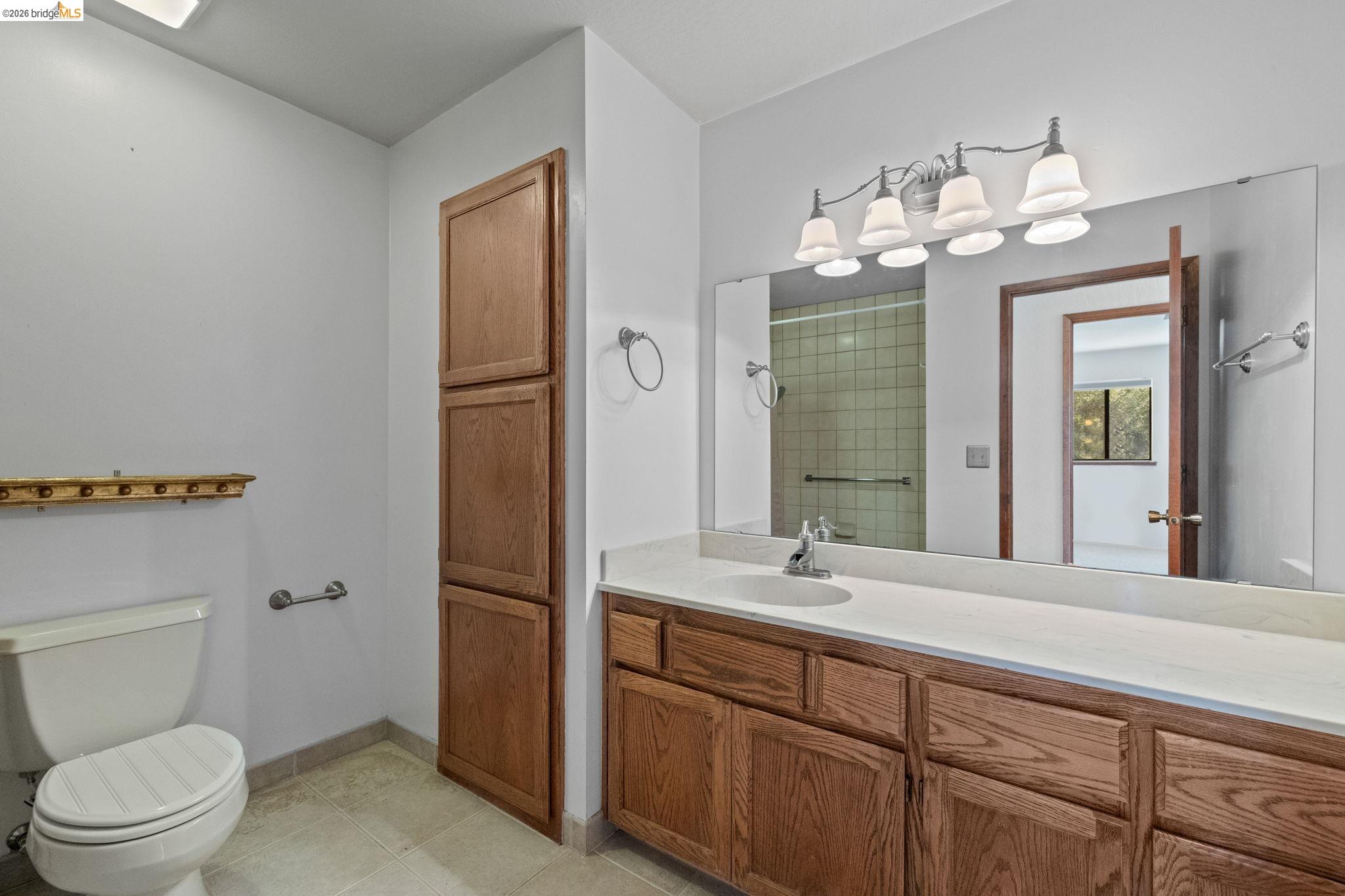 Detail Gallery Image 36 of 46 For 23686 Marble Quarry Rd #69,  Columbia,  CA 95310 - 3 Beds | 2/1 Baths
