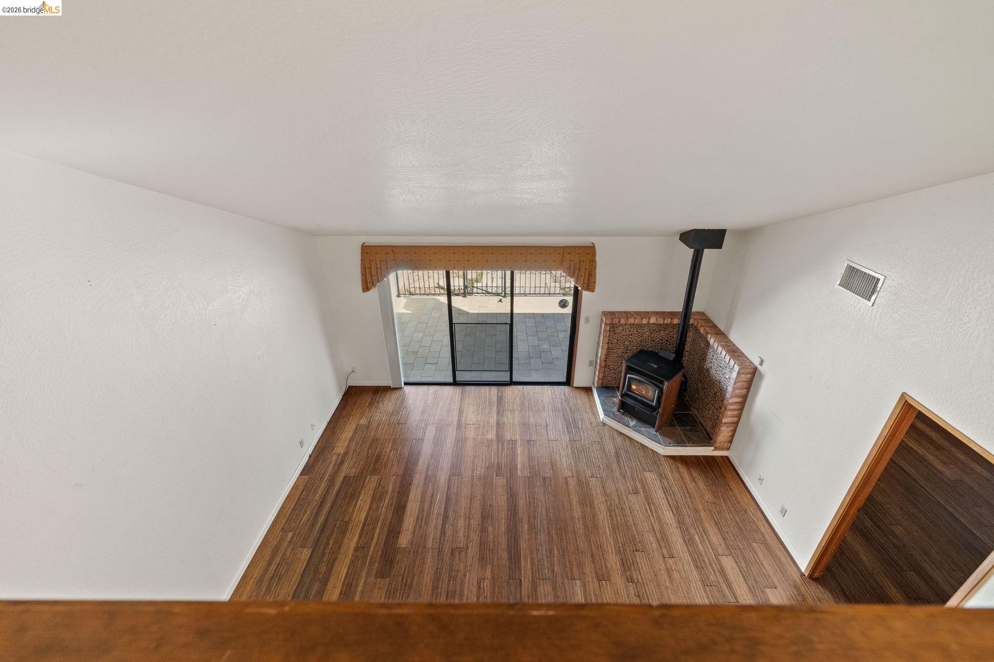 Detail Gallery Image 37 of 46 For 23686 Marble Quarry Rd #69,  Columbia,  CA 95310 - 3 Beds | 2/1 Baths