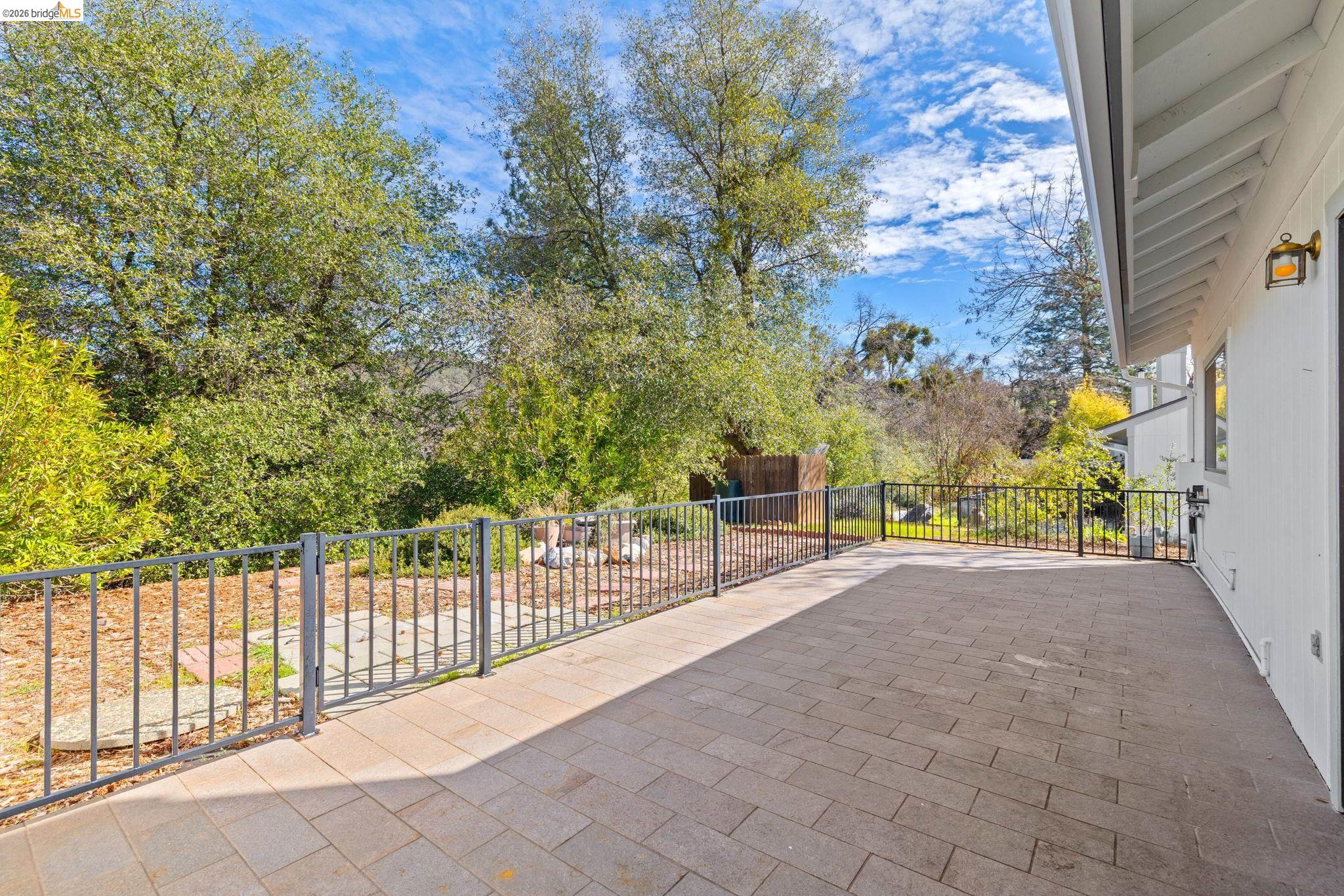 Detail Gallery Image 38 of 46 For 23686 Marble Quarry Rd #69,  Columbia,  CA 95310 - 3 Beds | 2/1 Baths