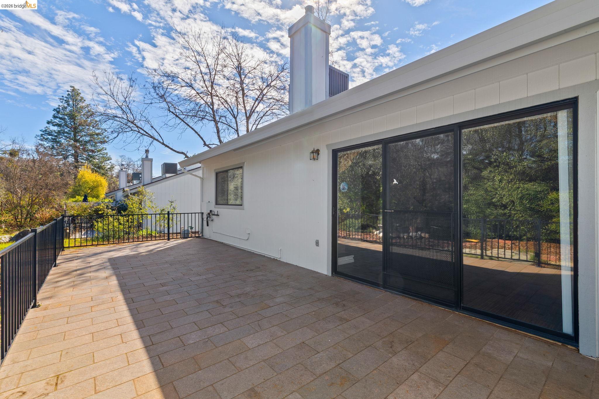 Detail Gallery Image 39 of 46 For 23686 Marble Quarry Rd #69,  Columbia,  CA 95310 - 3 Beds | 2/1 Baths