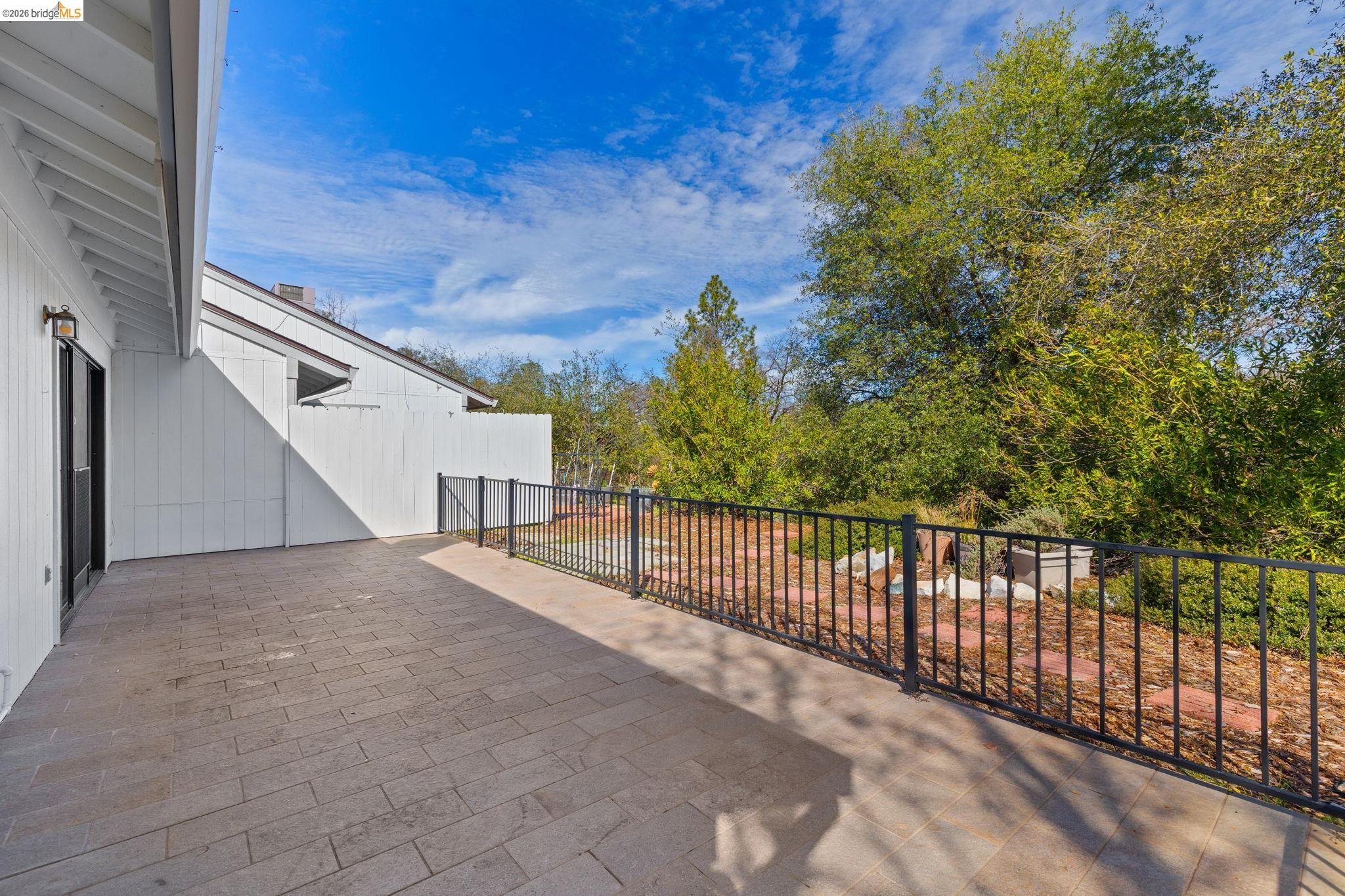 Detail Gallery Image 40 of 46 For 23686 Marble Quarry Rd #69,  Columbia,  CA 95310 - 3 Beds | 2/1 Baths