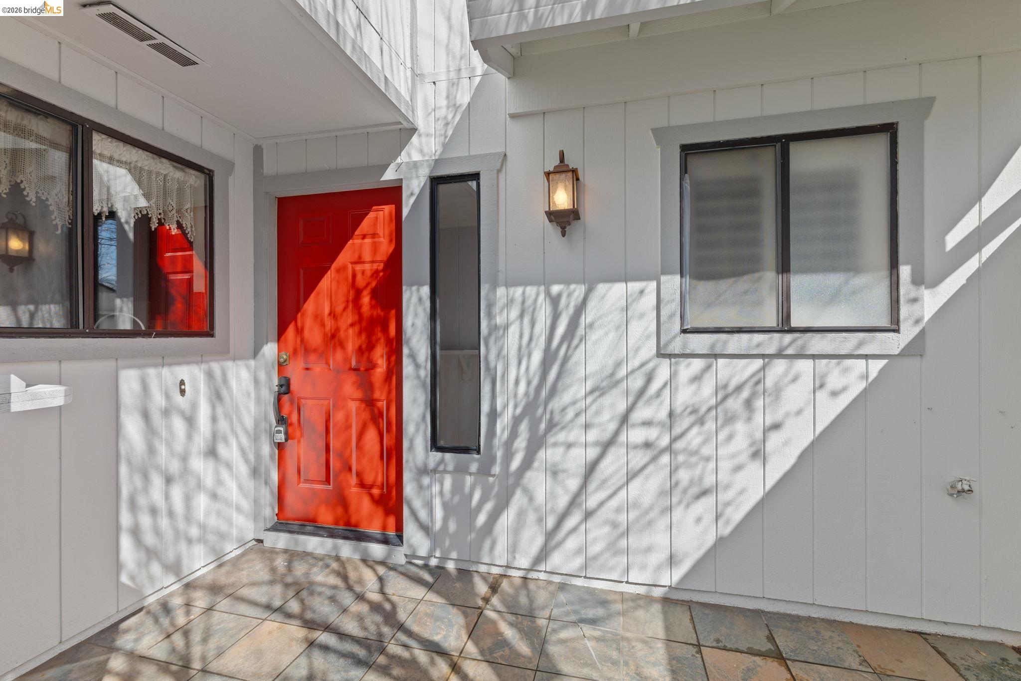 Detail Gallery Image 5 of 46 For 23686 Marble Quarry Rd #69,  Columbia,  CA 95310 - 3 Beds | 2/1 Baths