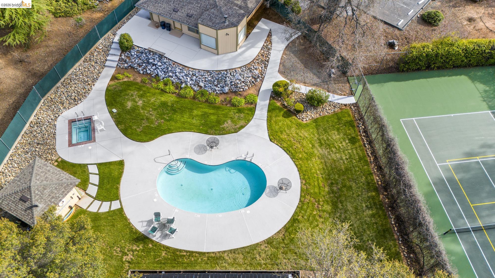 Detail Gallery Image 41 of 46 For 23686 Marble Quarry Rd #69,  Columbia,  CA 95310 - 3 Beds | 2/1 Baths