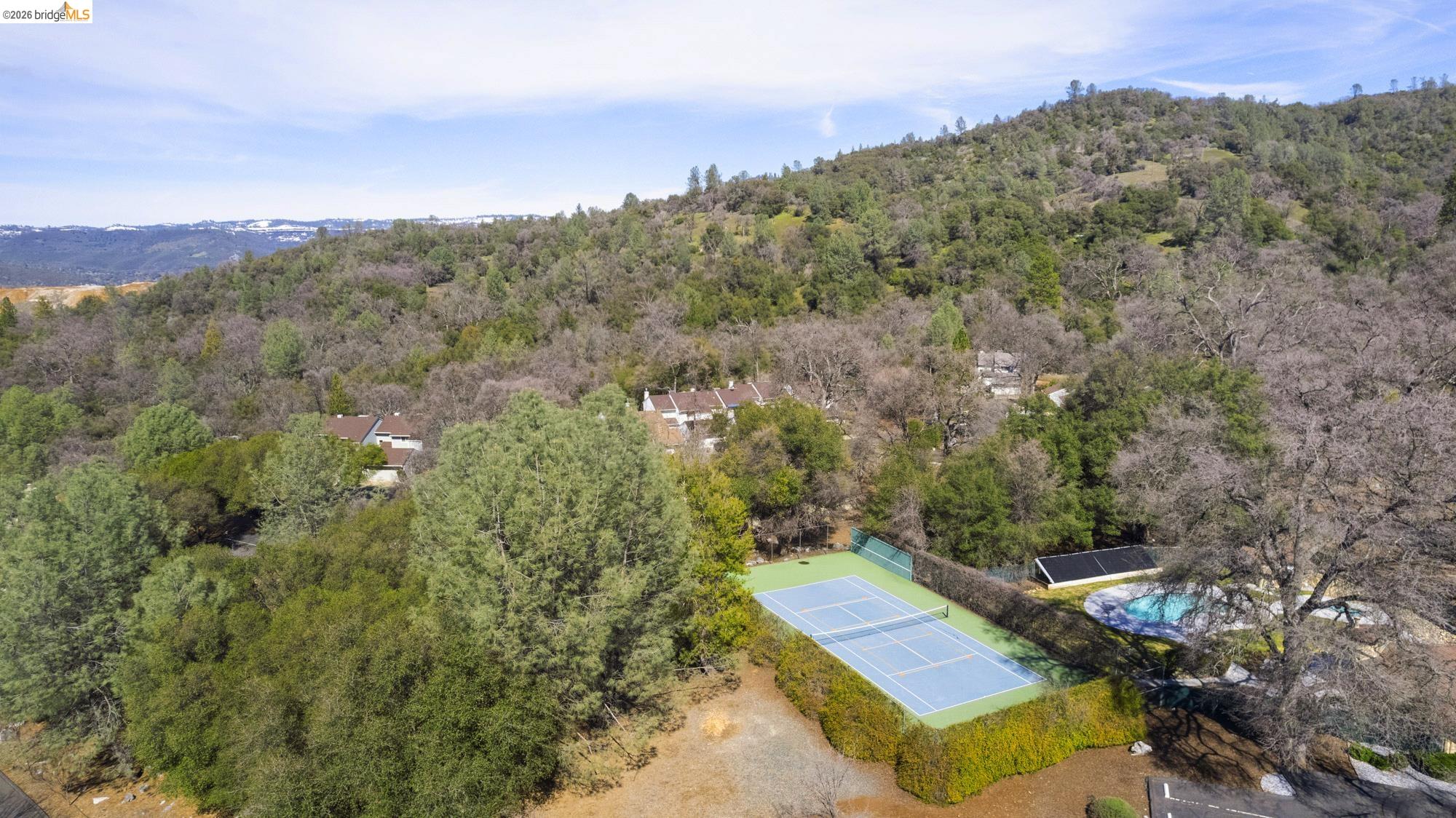 Detail Gallery Image 42 of 46 For 23686 Marble Quarry Rd #69,  Columbia,  CA 95310 - 3 Beds | 2/1 Baths