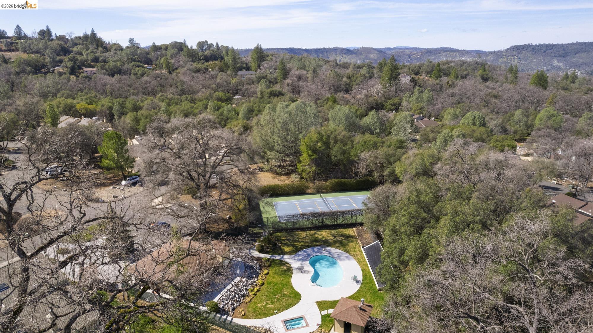 Detail Gallery Image 46 of 46 For 23686 Marble Quarry Rd #69,  Columbia,  CA 95310 - 3 Beds | 2/1 Baths