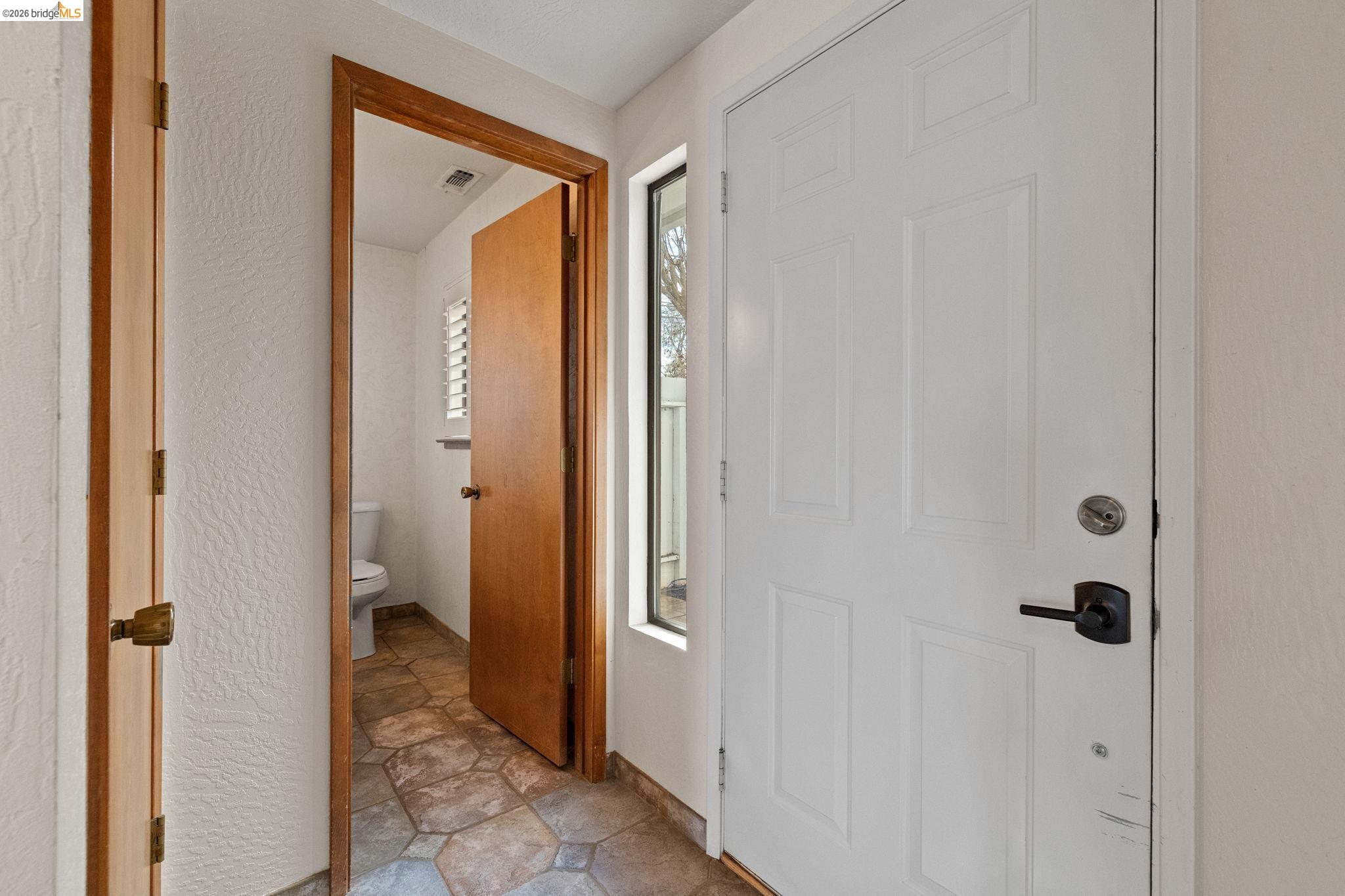 Detail Gallery Image 6 of 46 For 23686 Marble Quarry Rd #69,  Columbia,  CA 95310 - 3 Beds | 2/1 Baths