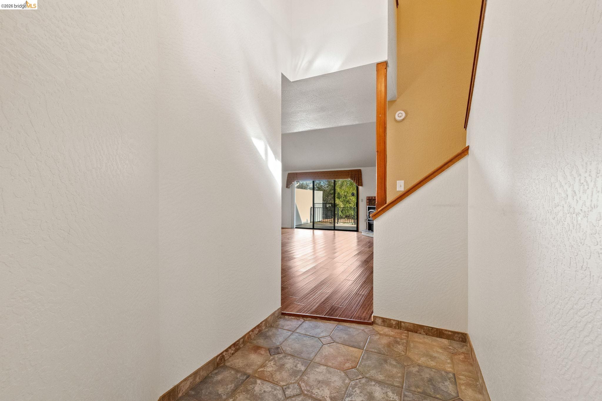 Detail Gallery Image 7 of 46 For 23686 Marble Quarry Rd #69,  Columbia,  CA 95310 - 3 Beds | 2/1 Baths