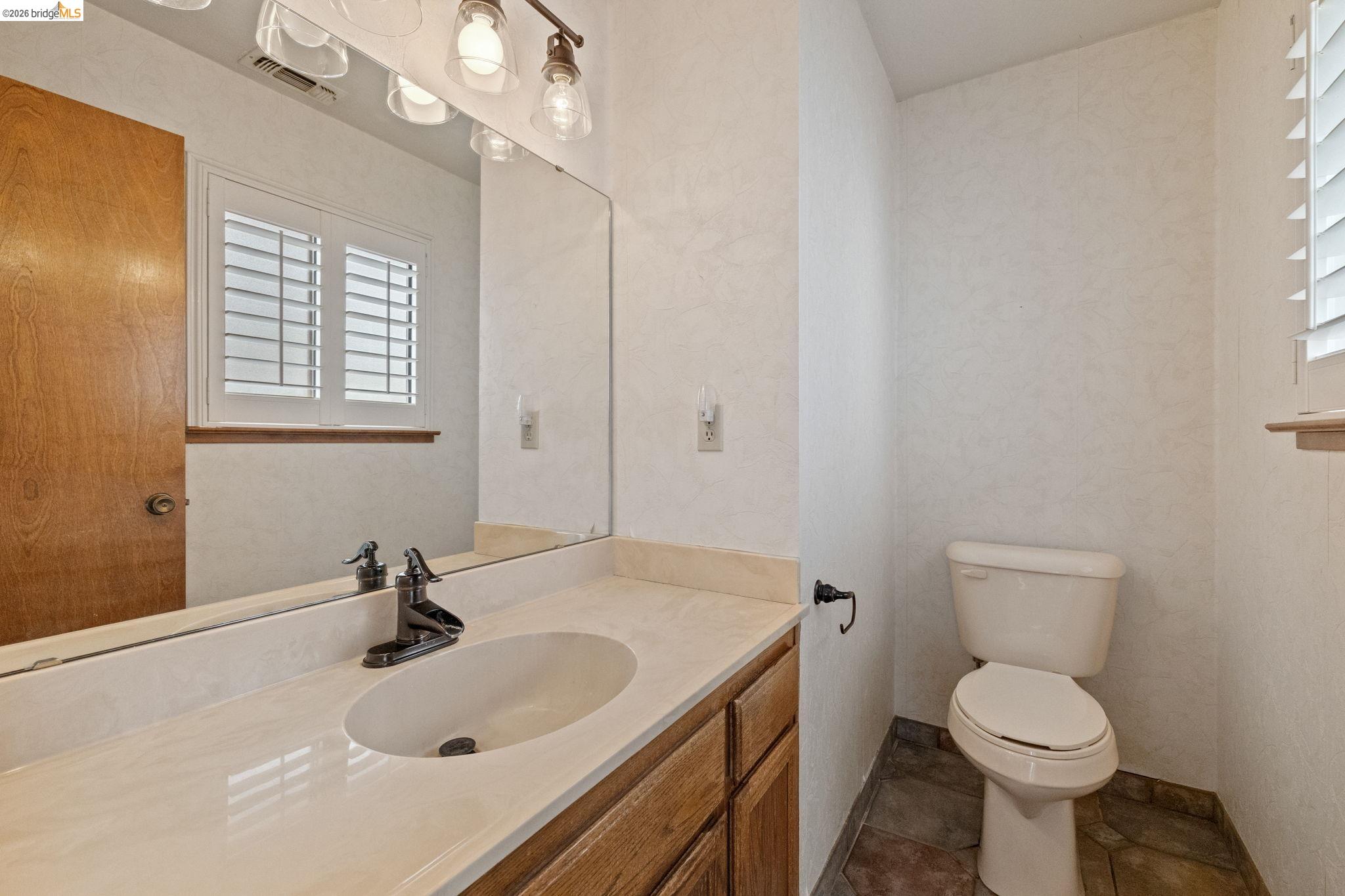 Detail Gallery Image 8 of 46 For 23686 Marble Quarry Rd #69,  Columbia,  CA 95310 - 3 Beds | 2/1 Baths