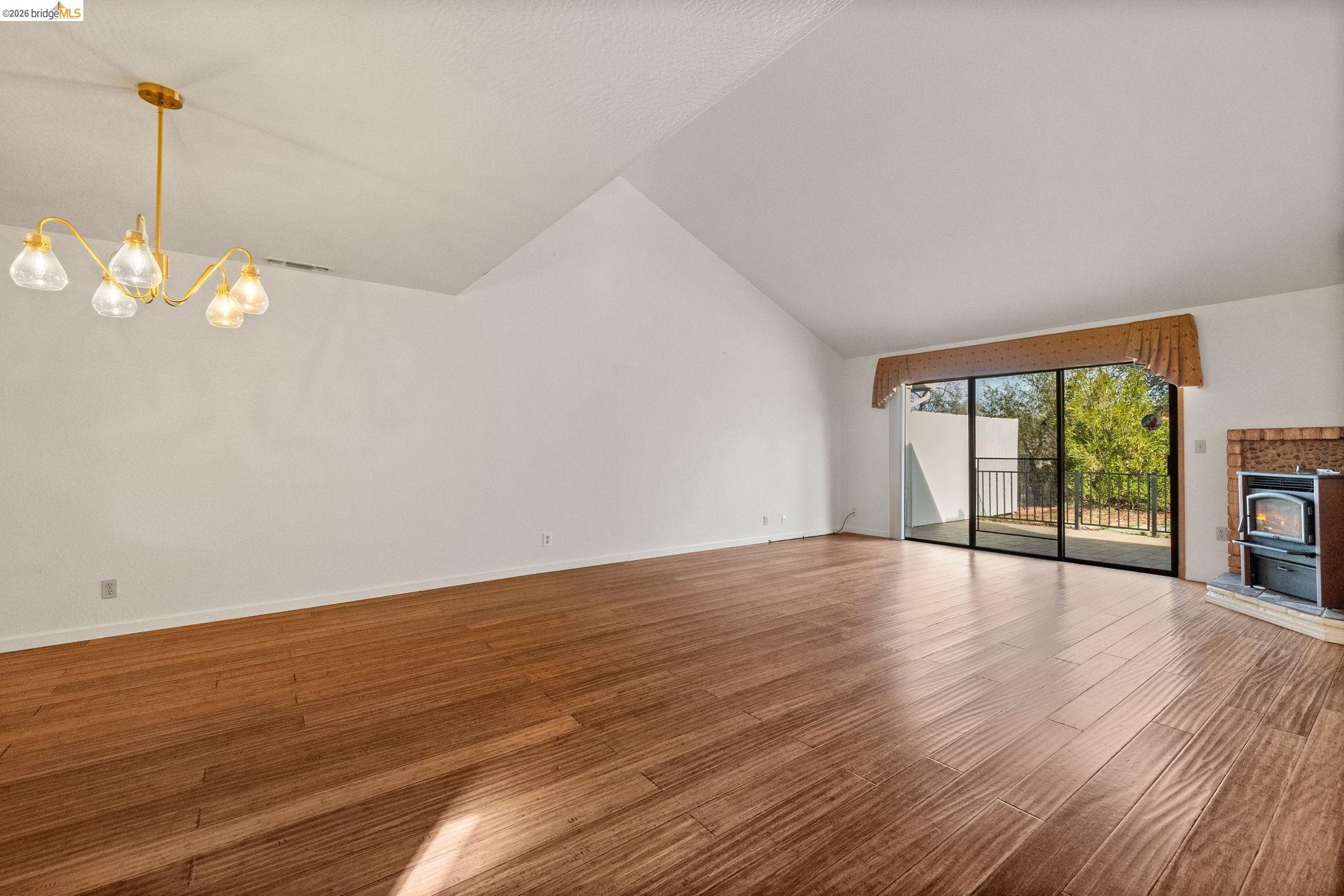 Detail Gallery Image 9 of 46 For 23686 Marble Quarry Rd #69,  Columbia,  CA 95310 - 3 Beds | 2/1 Baths