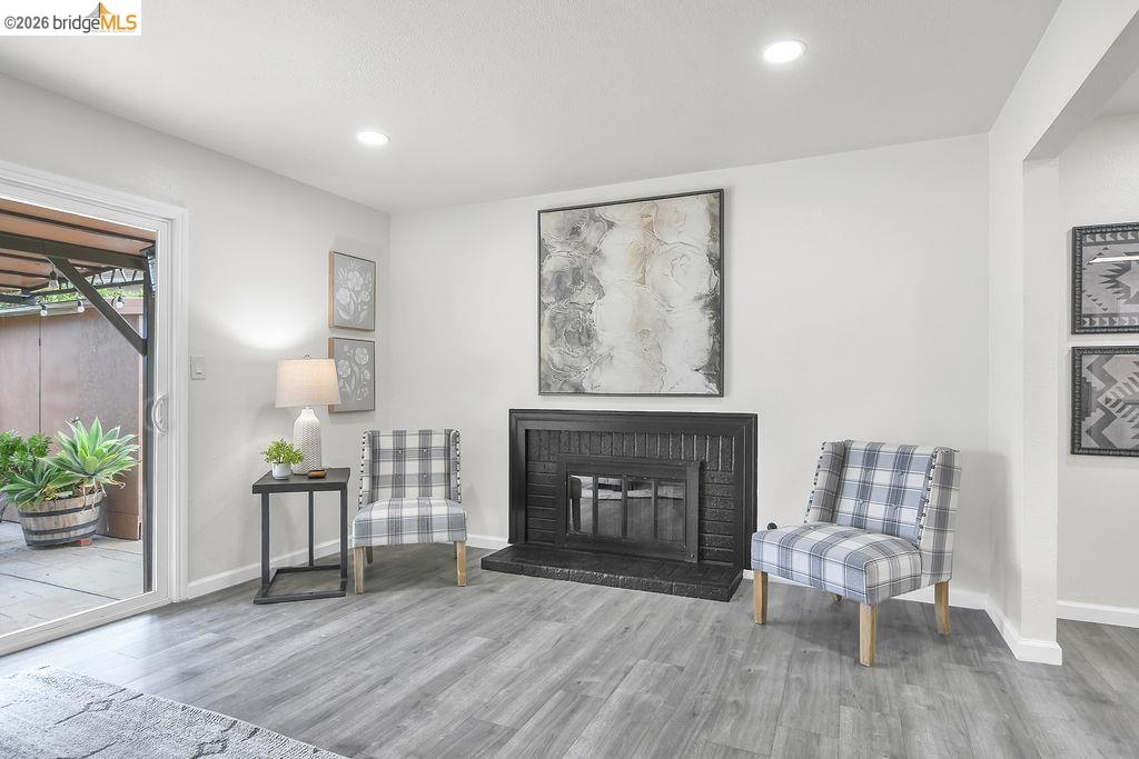 Detail Gallery Image 11 of 32 For 2734 Balboa Dr, Tracy,  CA 95376 - 3 Beds | 2 Baths