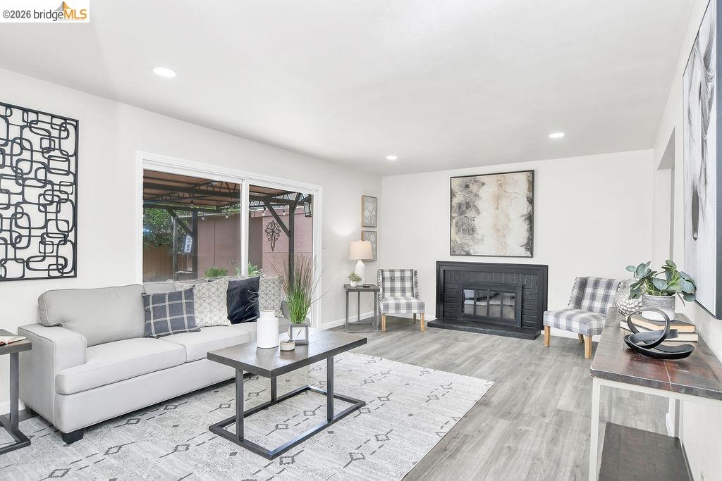 Detail Gallery Image 12 of 32 For 2734 Balboa Dr, Tracy,  CA 95376 - 3 Beds | 2 Baths